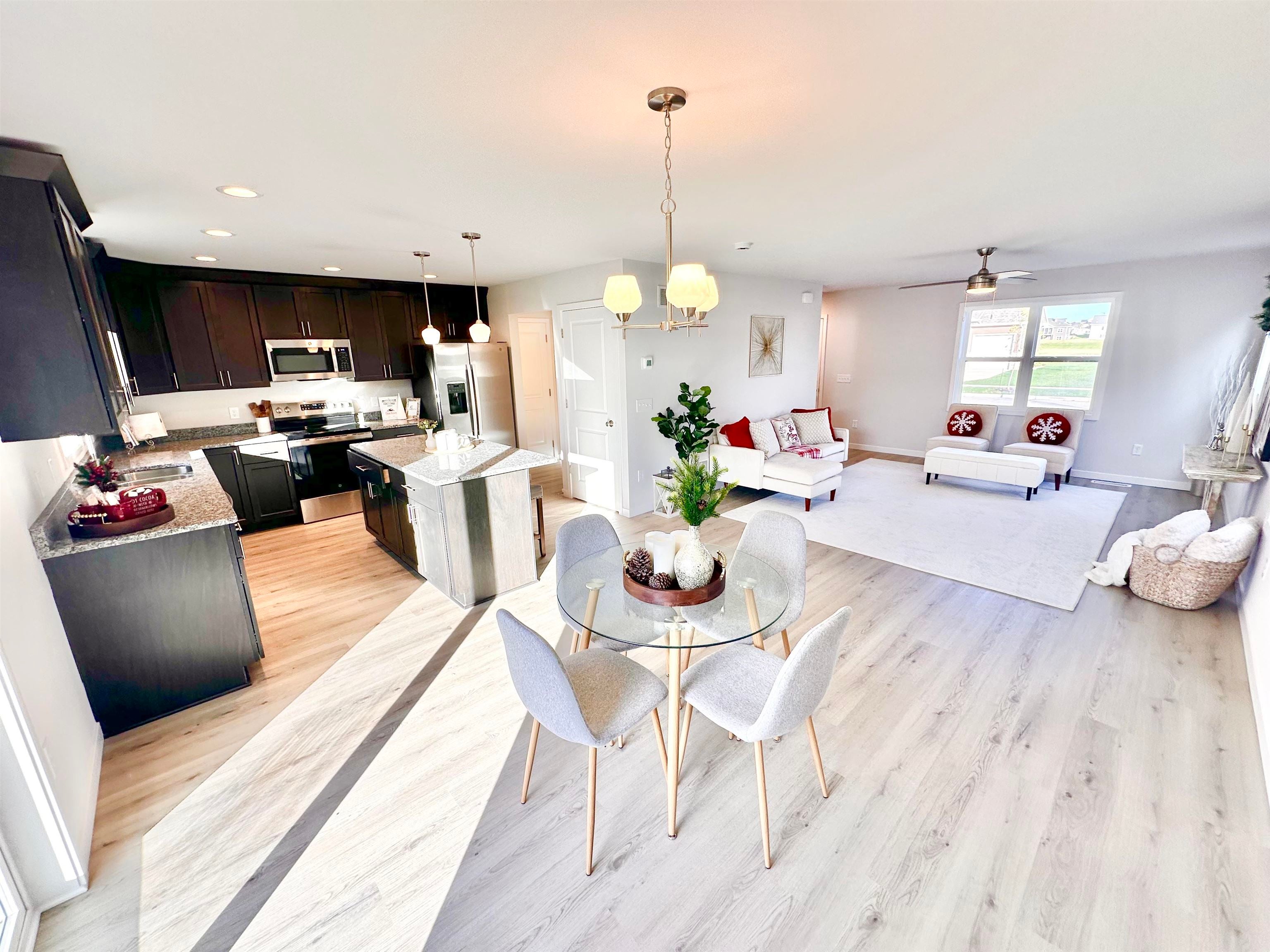 236 Hawks View Drive