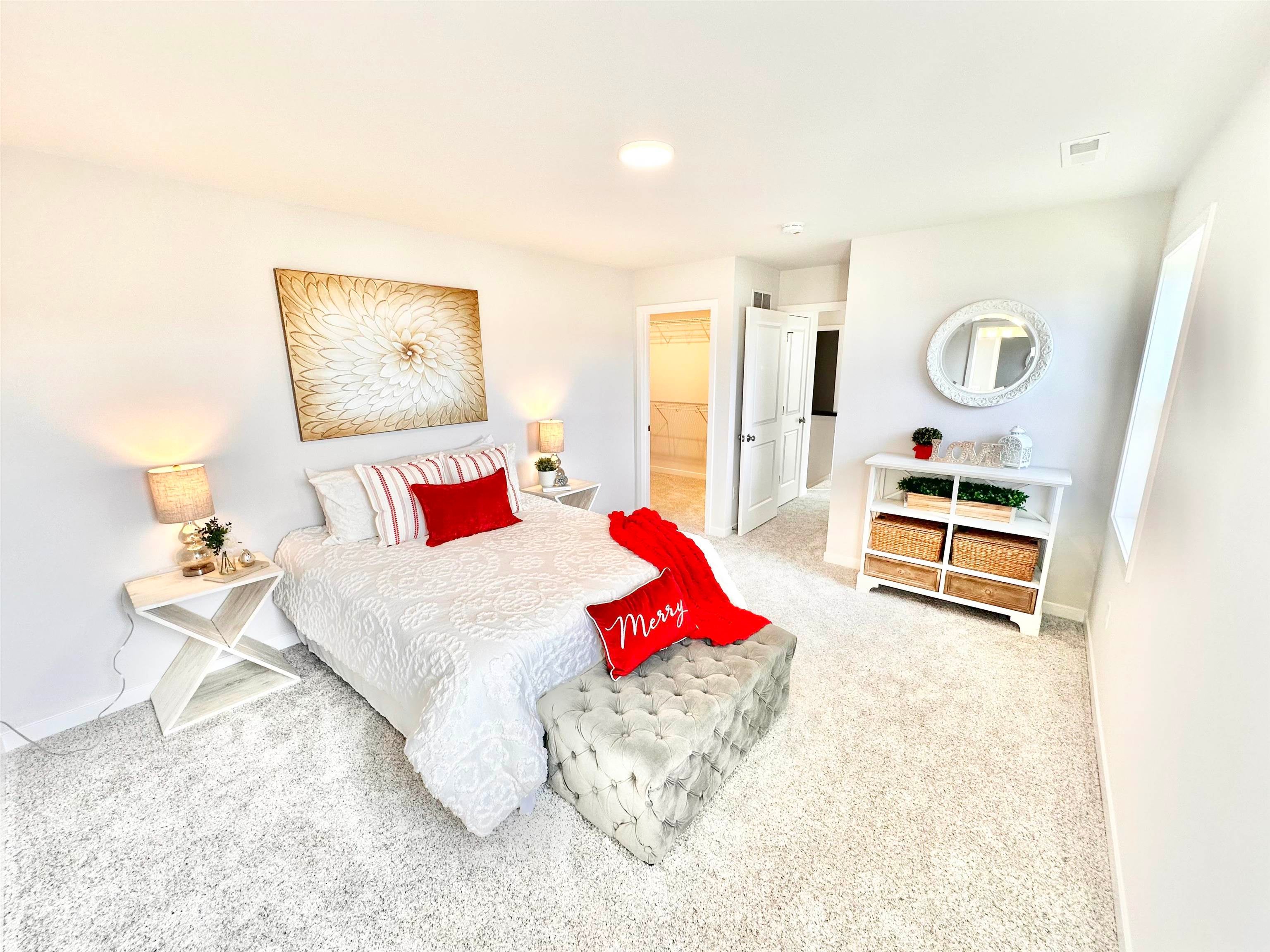 236 Hawks View Drive