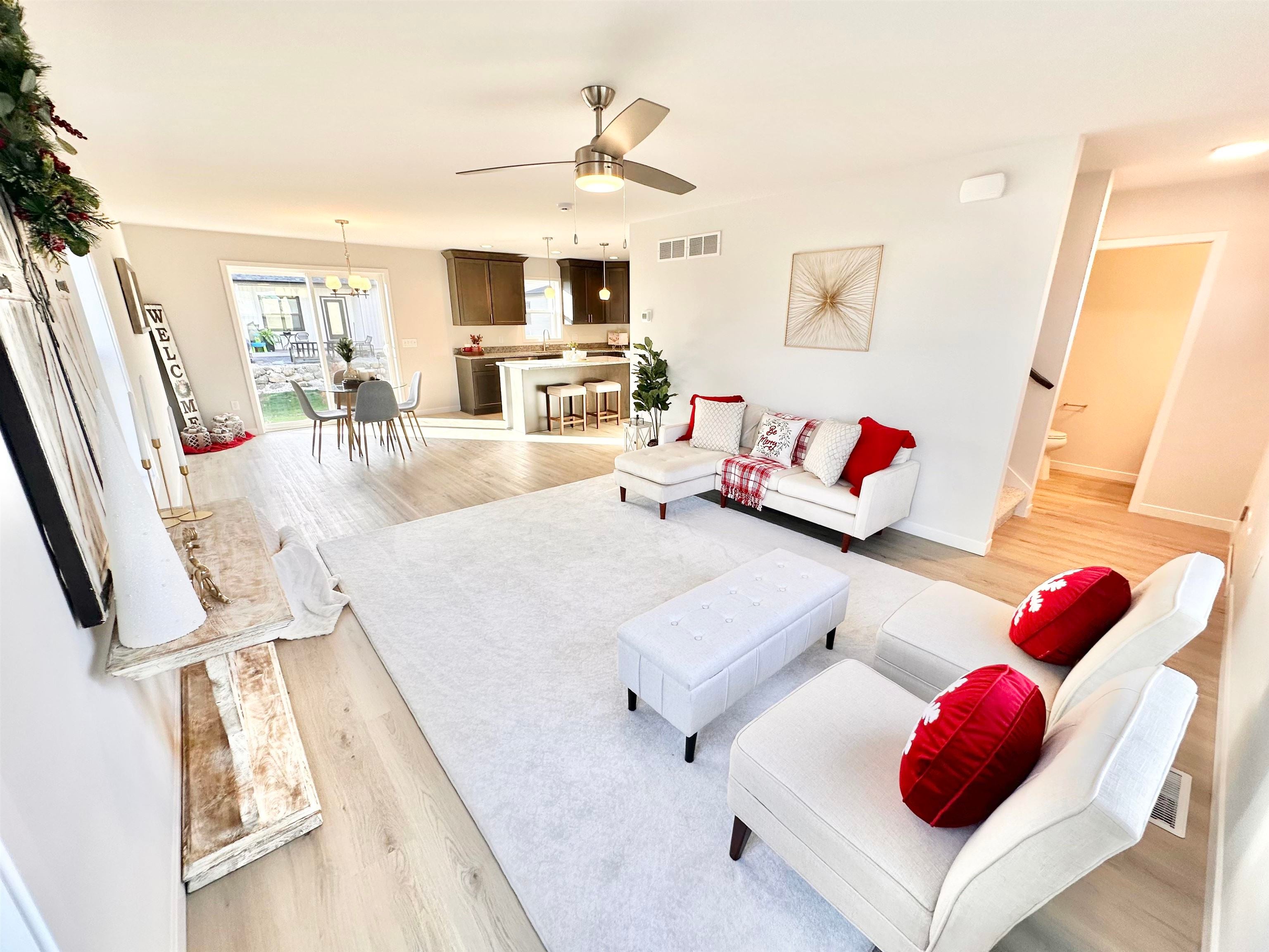 236 Hawks View Drive