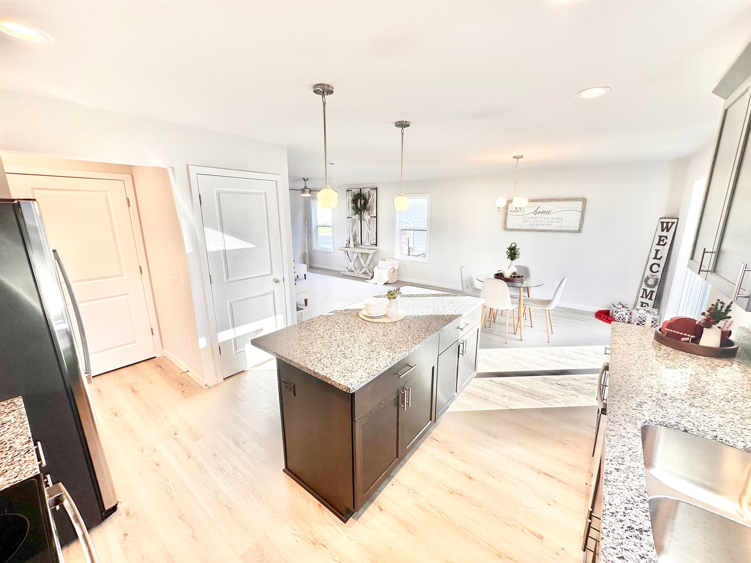 236 Hawks View Drive