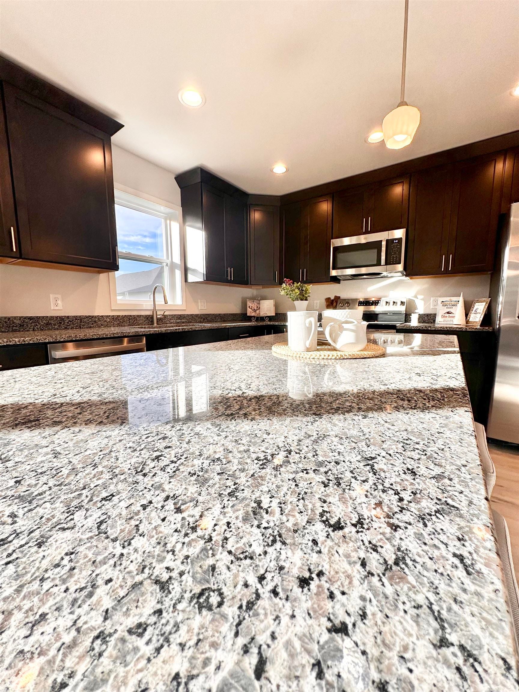 236 Hawks View Drive