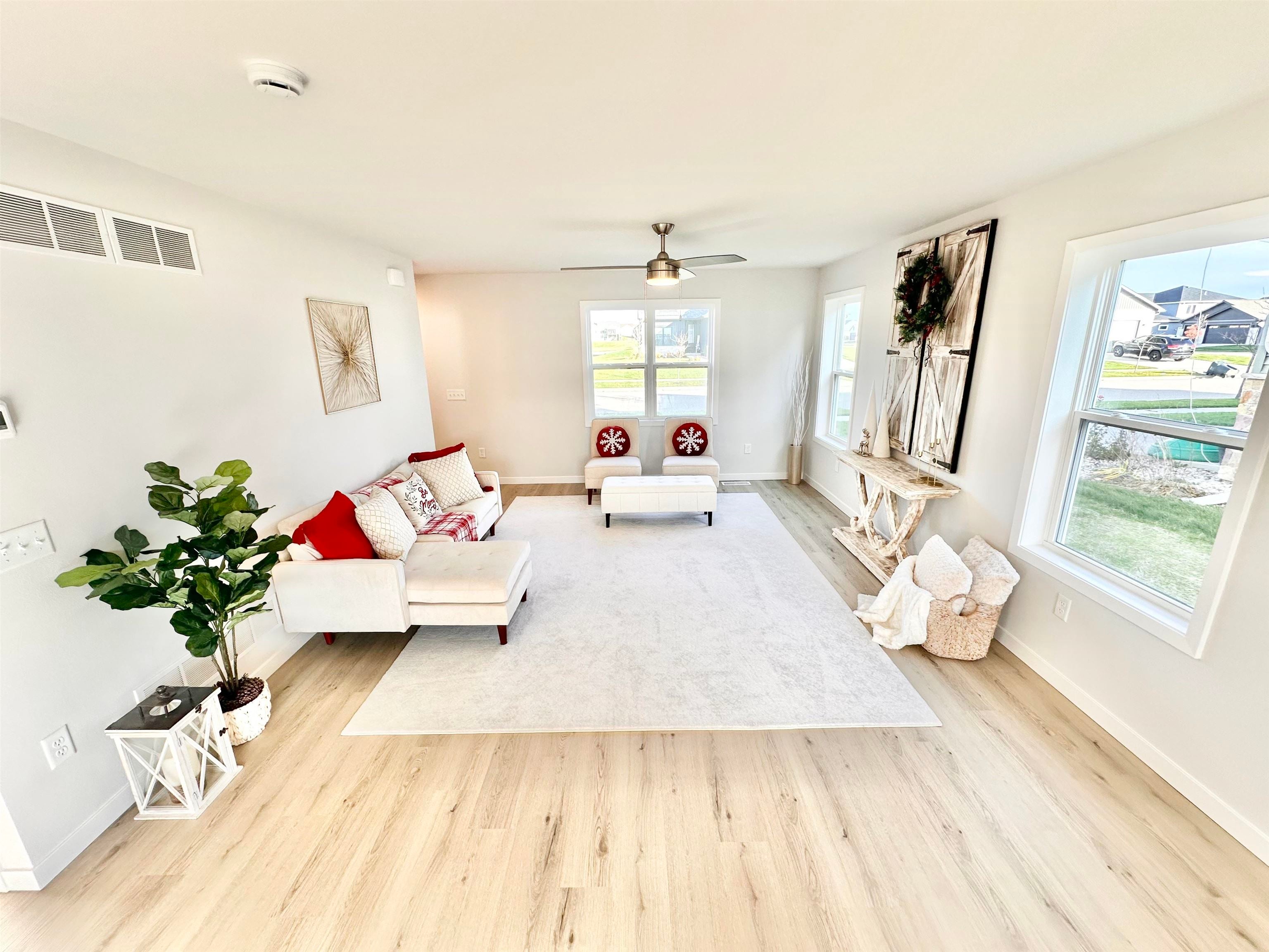 236 Hawks View Drive