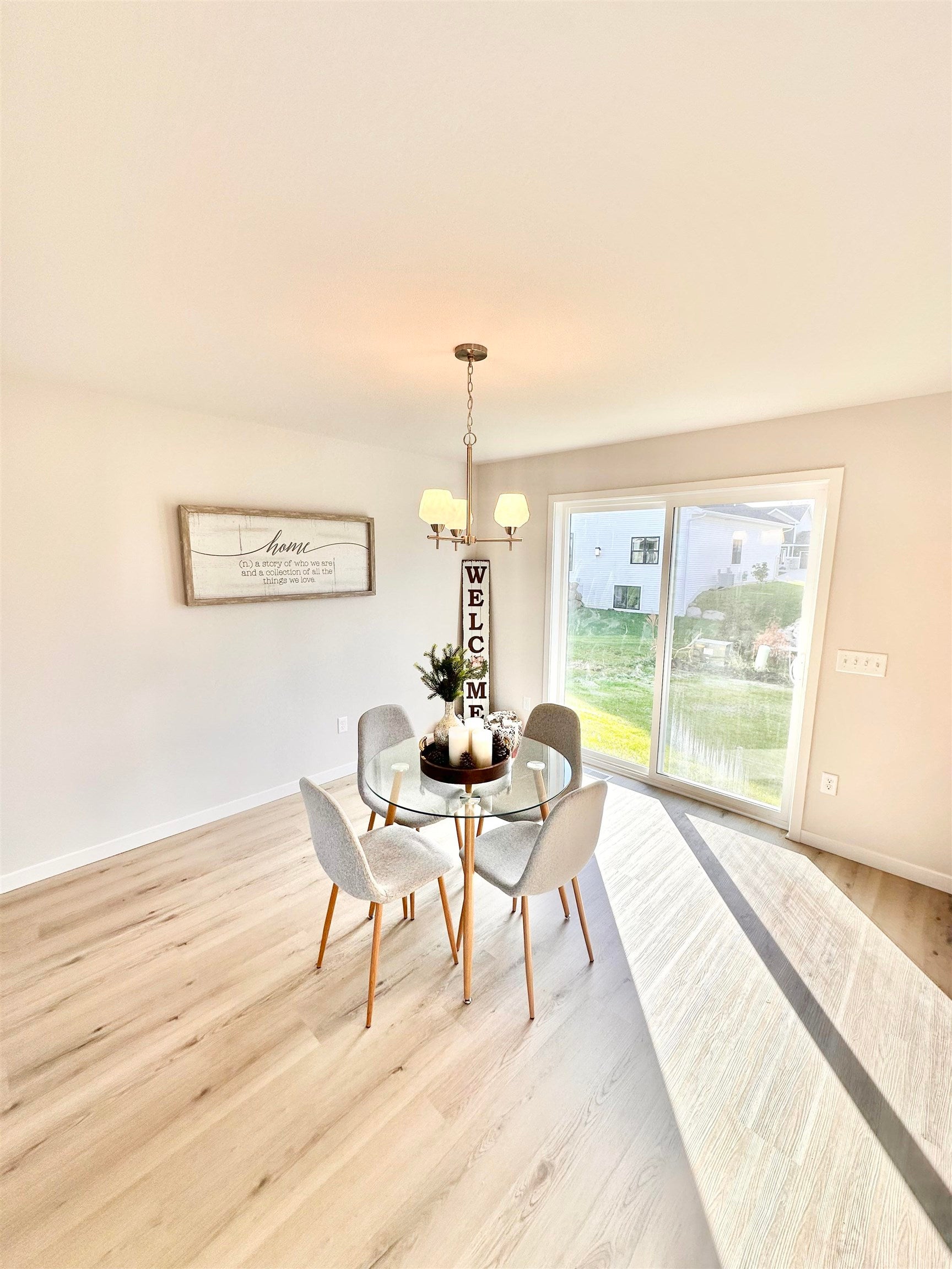 236 Hawks View Drive