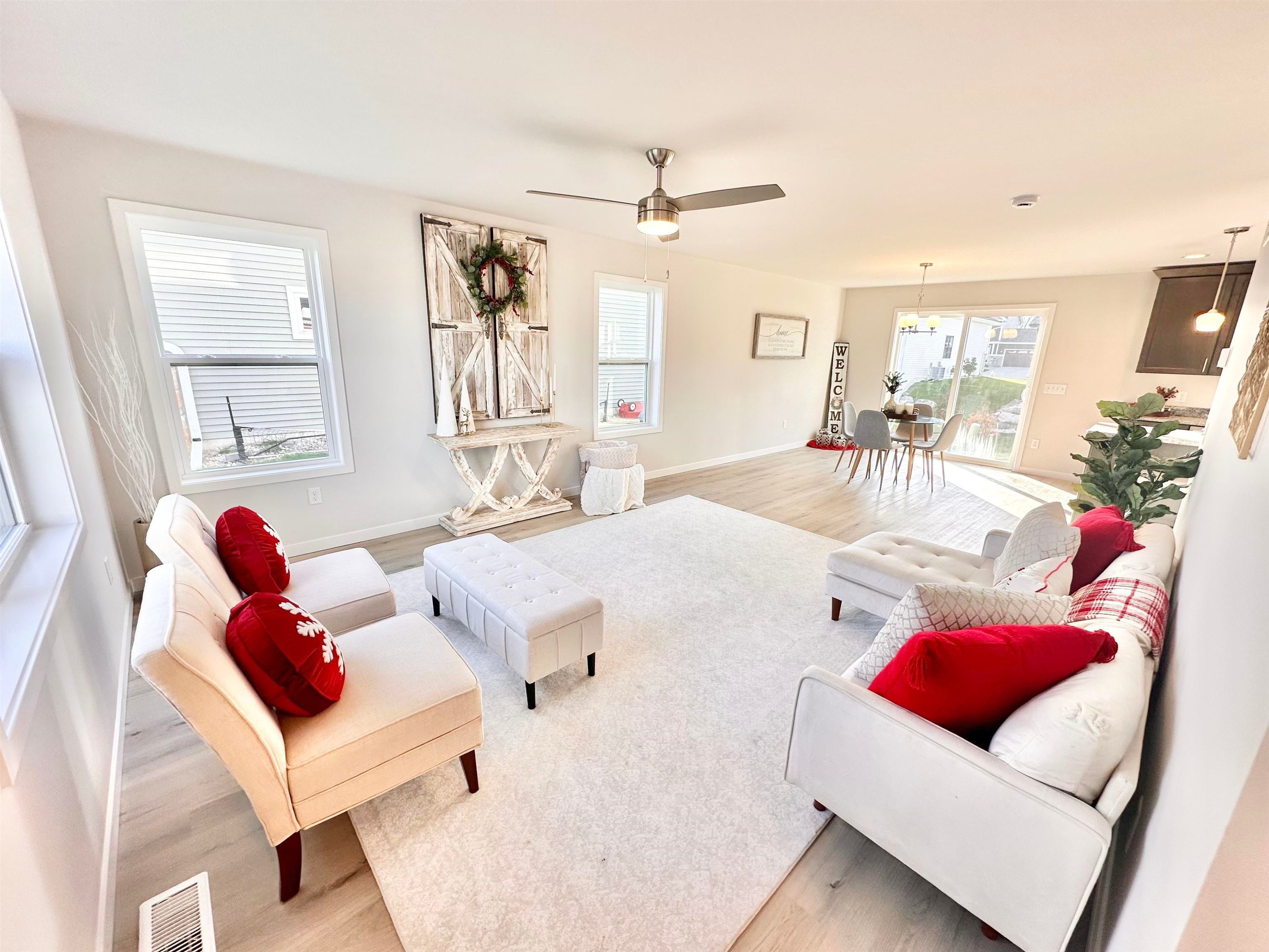 236 Hawks View Drive