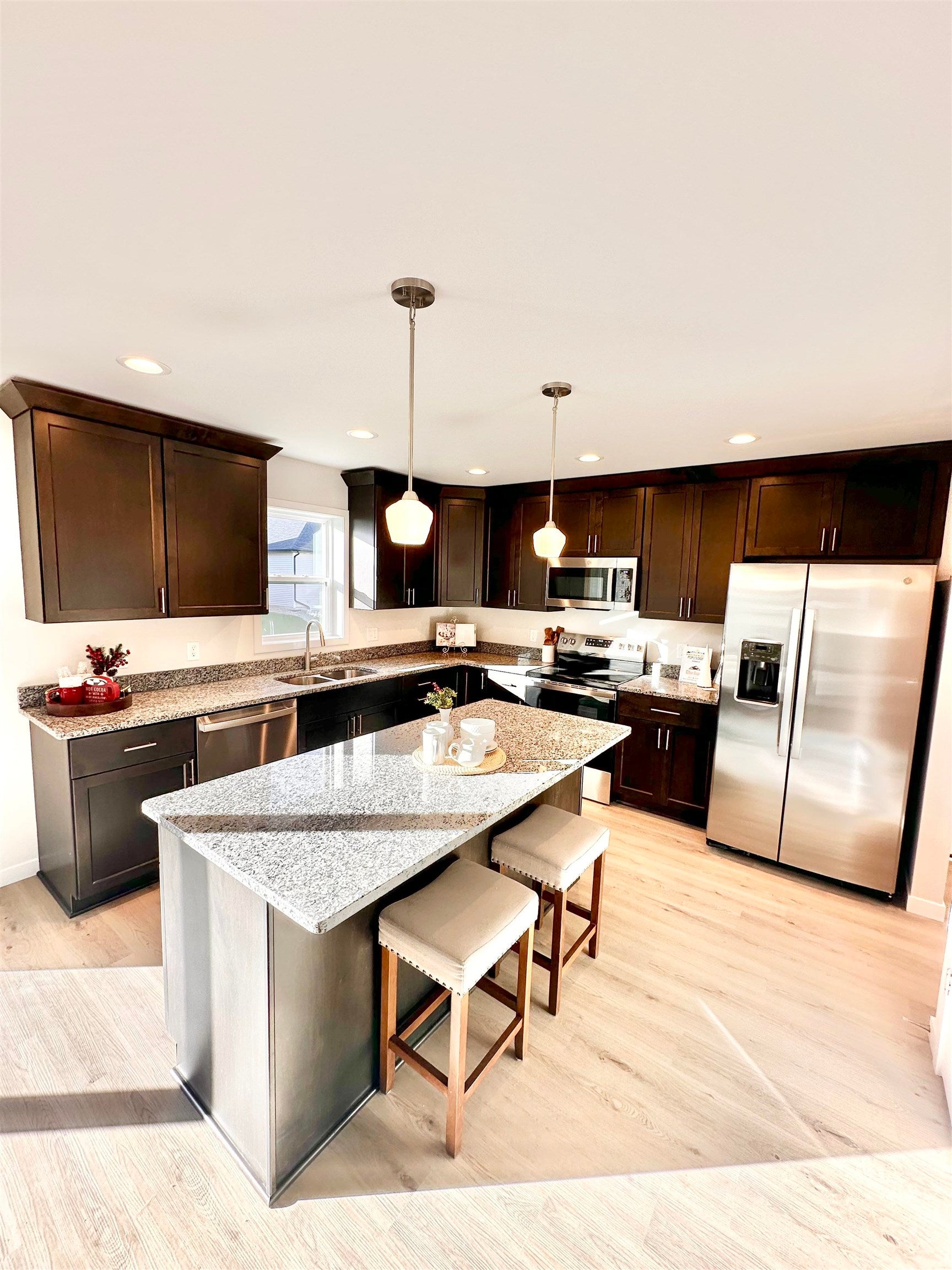 236 Hawks View Drive