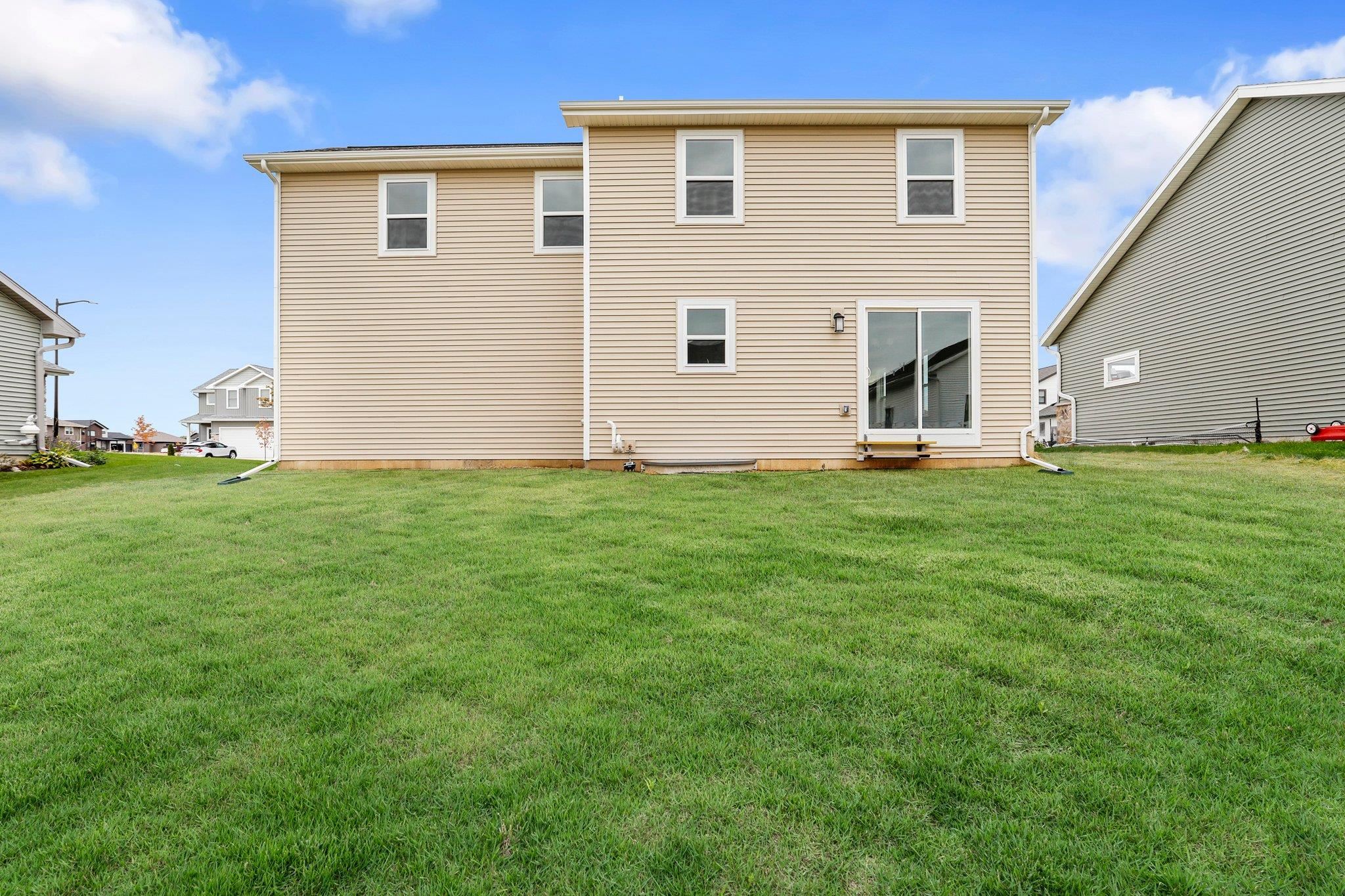 236 Hawks View Drive