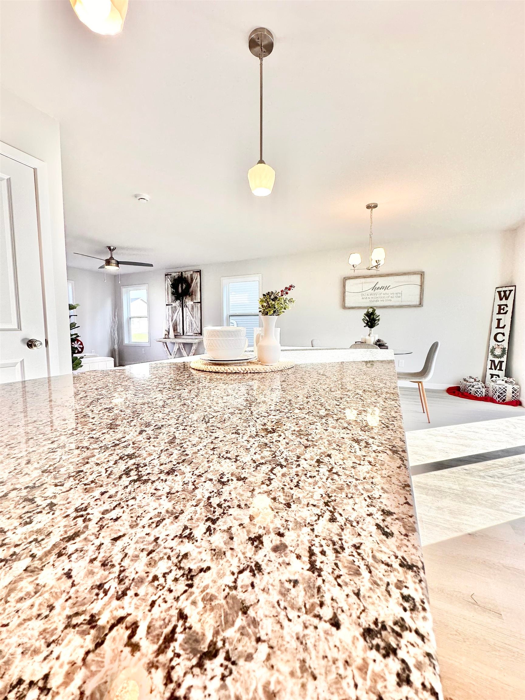 236 Hawks View Drive