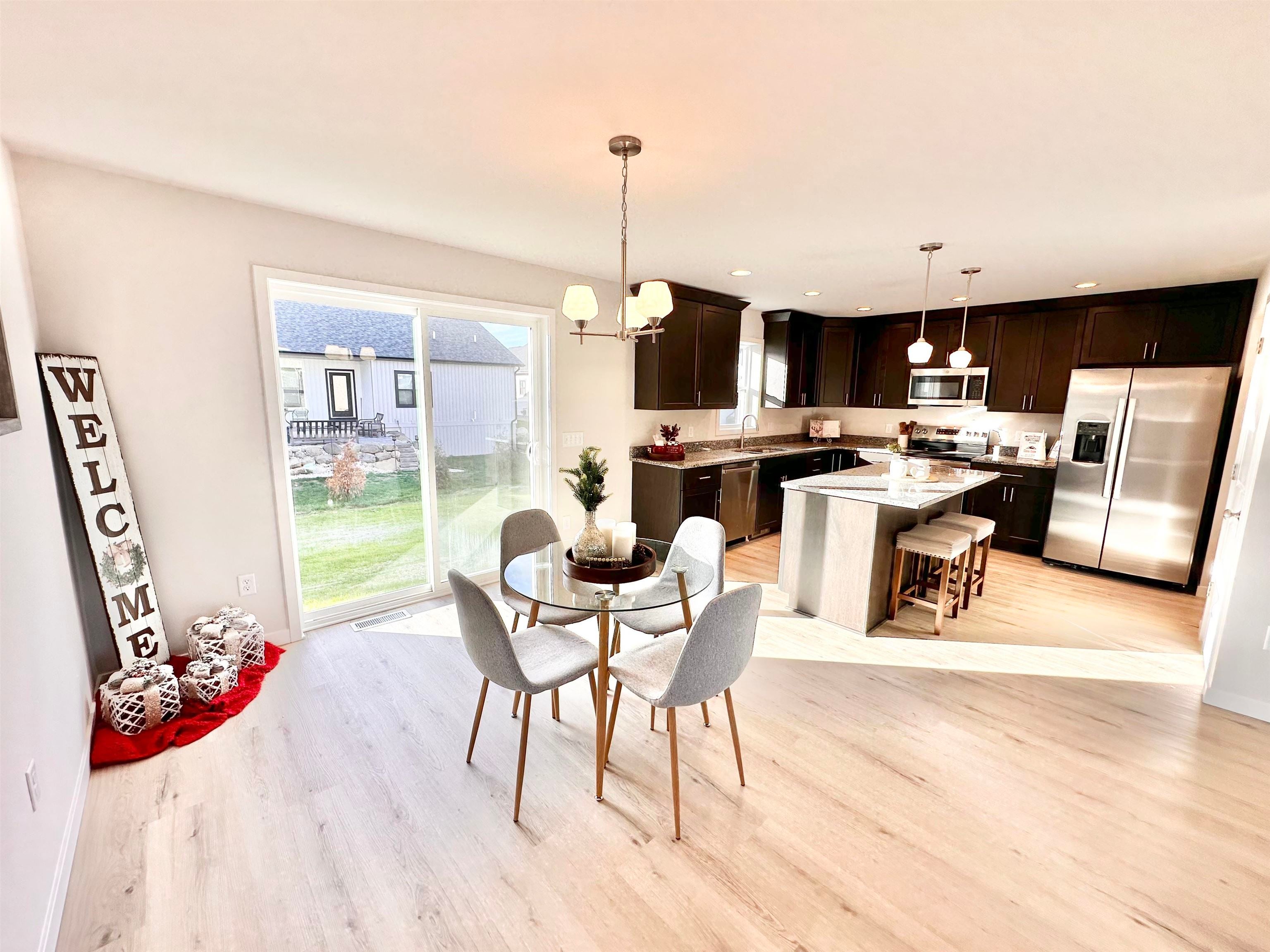 236 Hawks View Drive