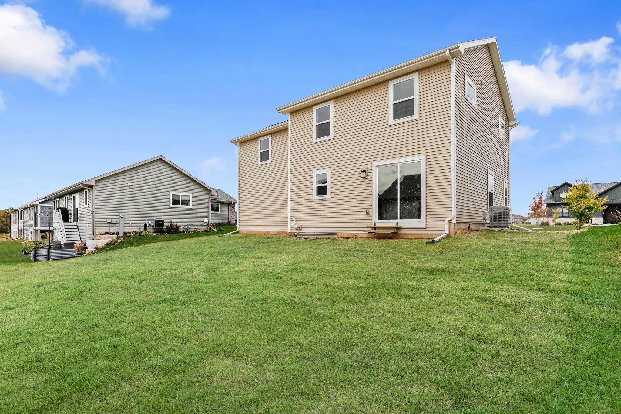 236 Hawks View Drive