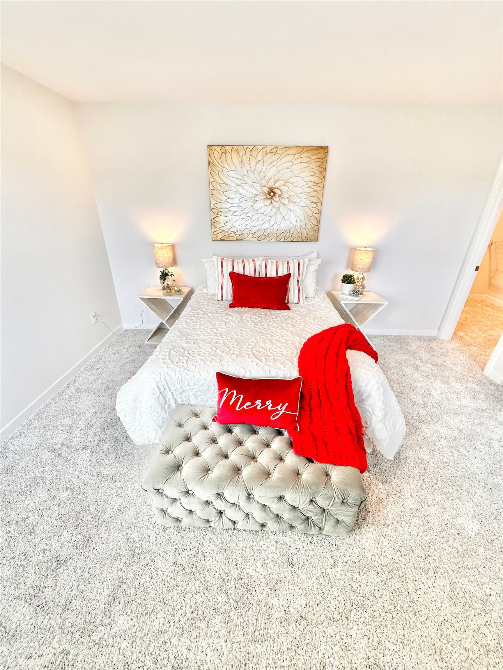 236 Hawks View Drive