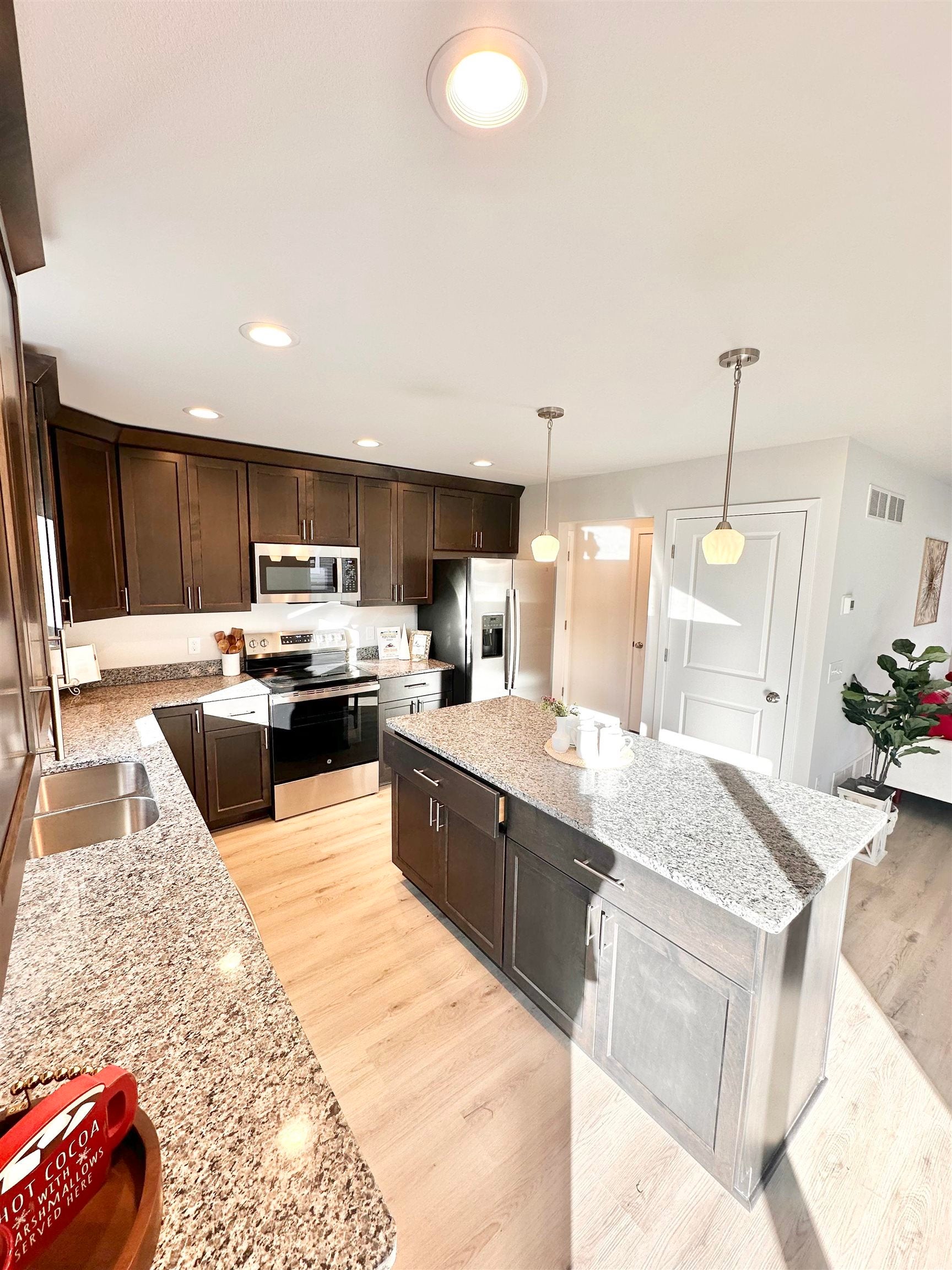 236 Hawks View Drive