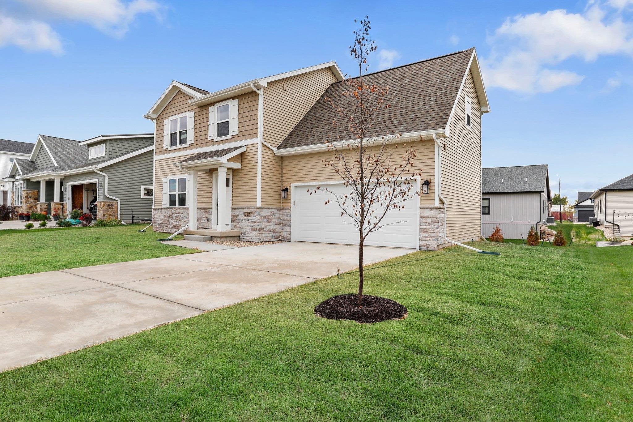 236 Hawks View Drive