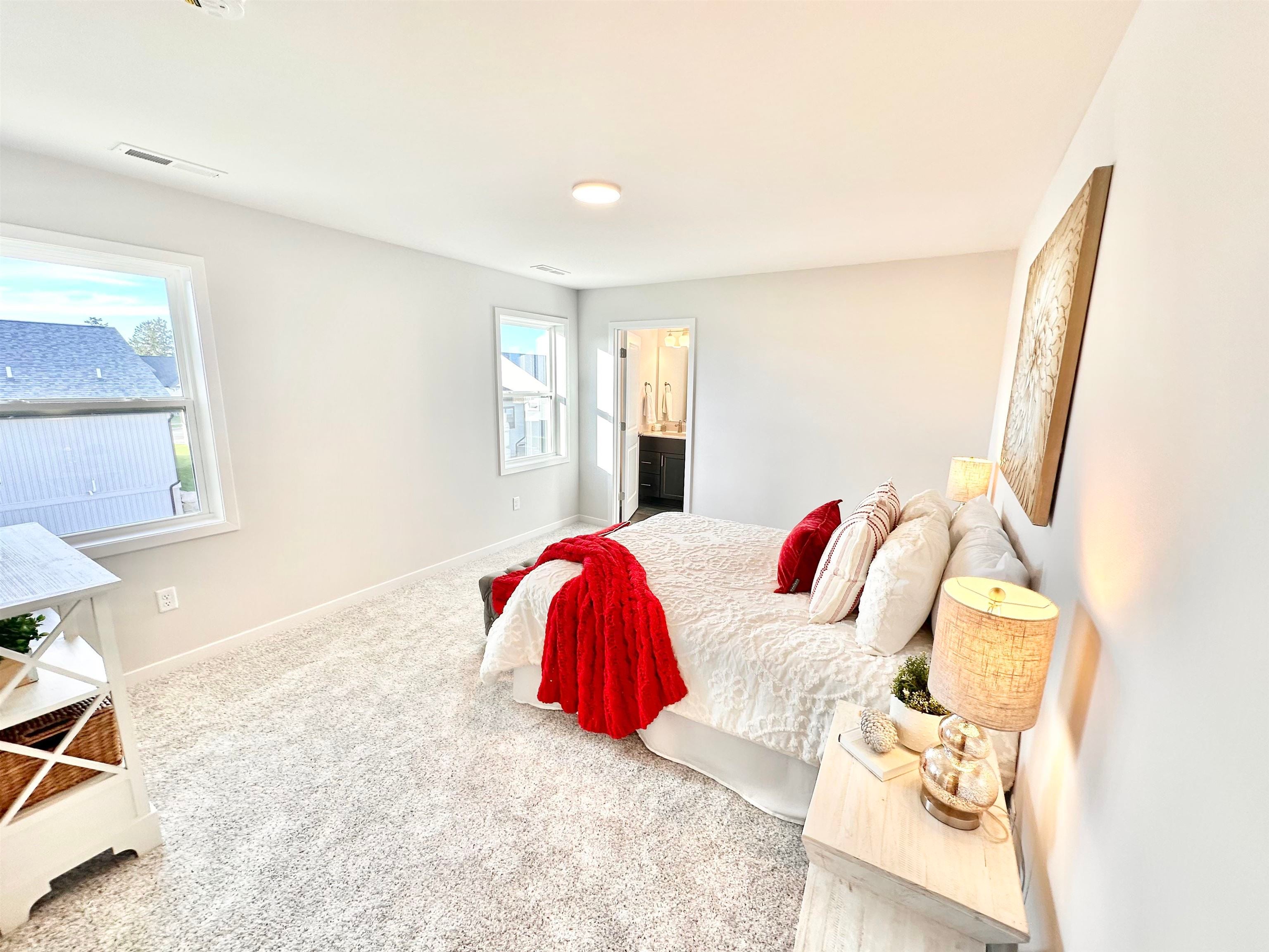 236 Hawks View Drive