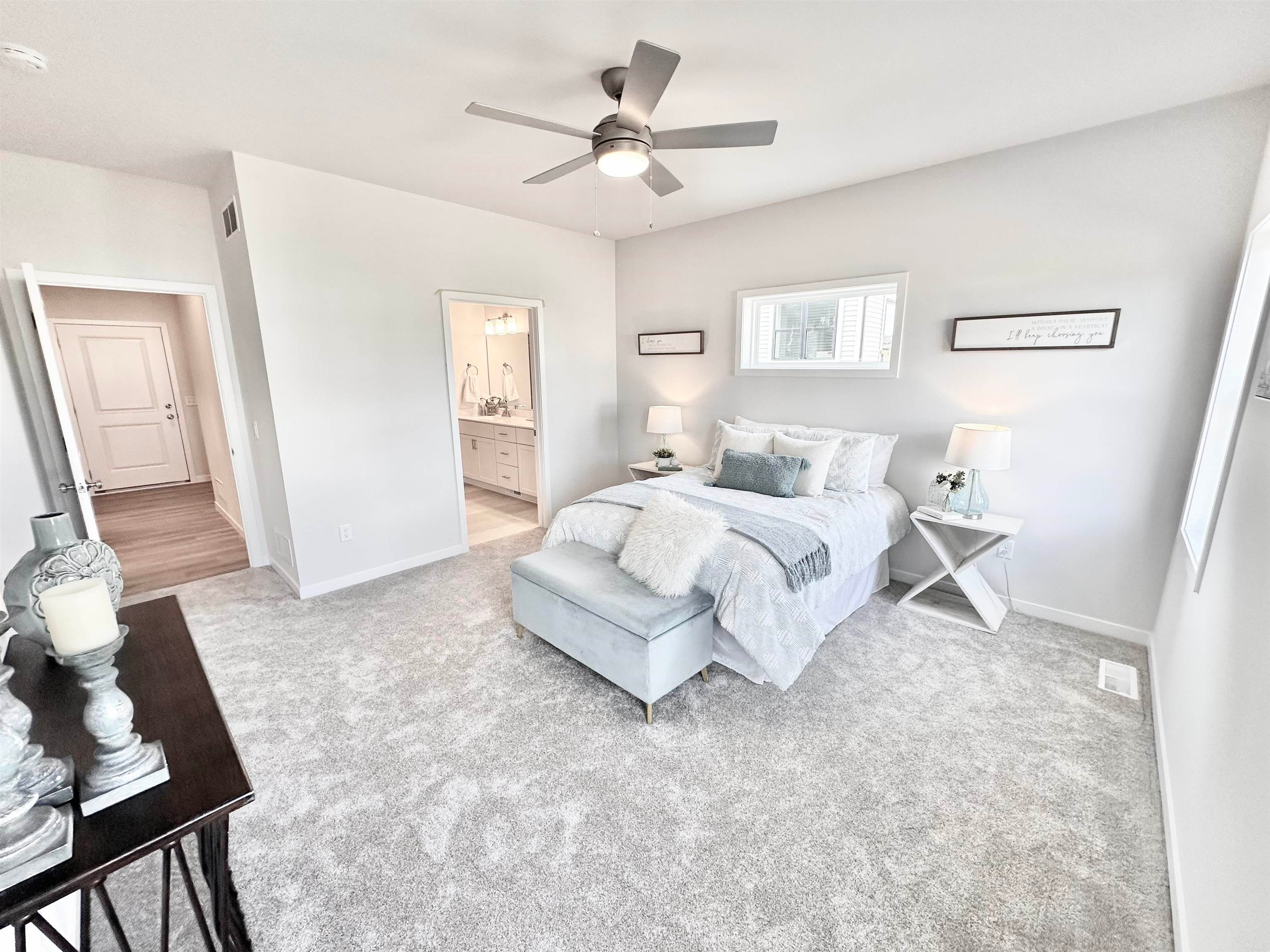 1024 Nordland Drive