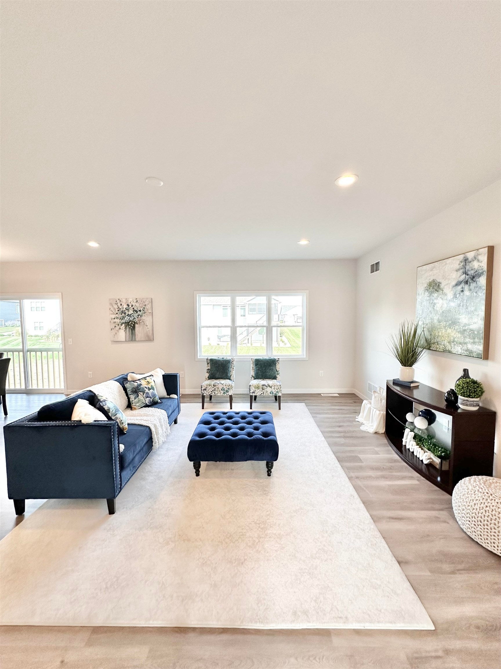 1024 Nordland Drive