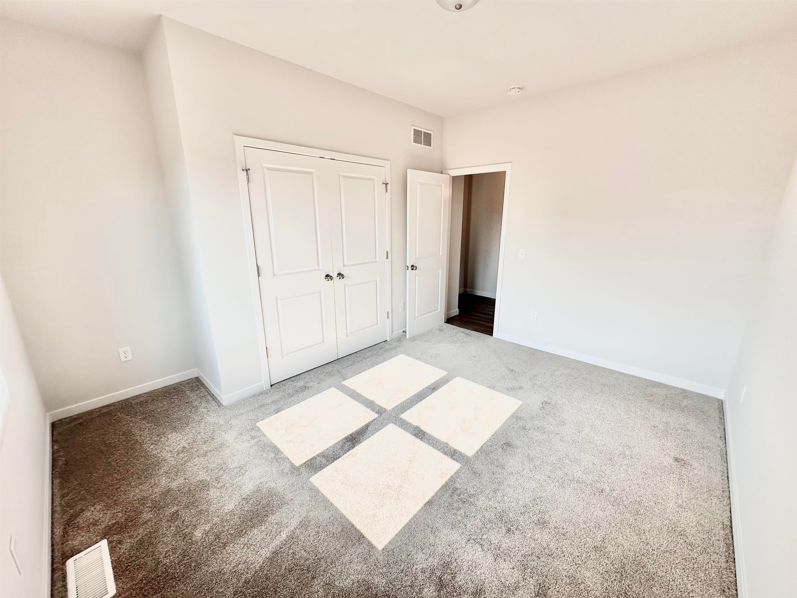 1024 Nordland Drive