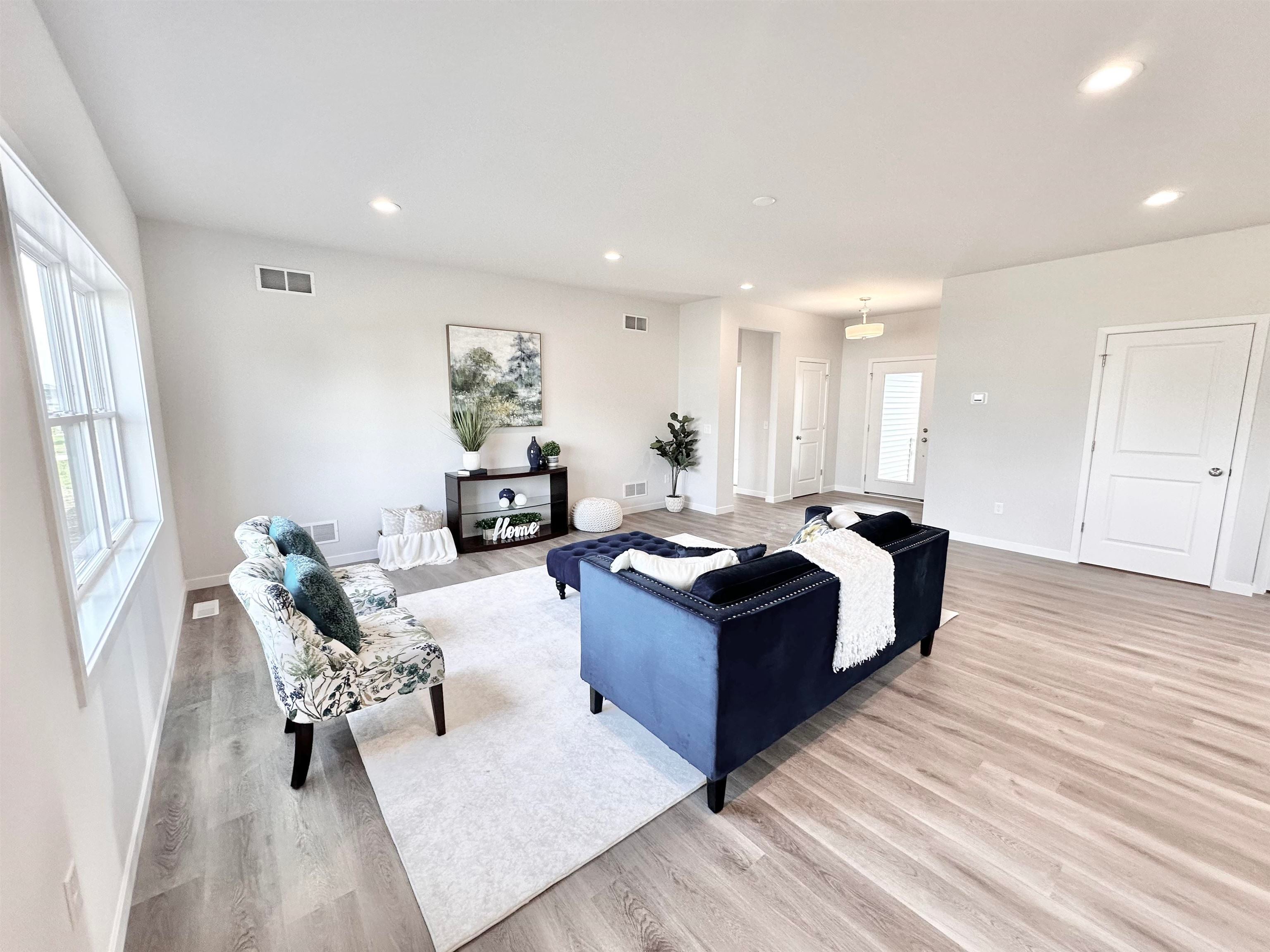 1024 Nordland Drive