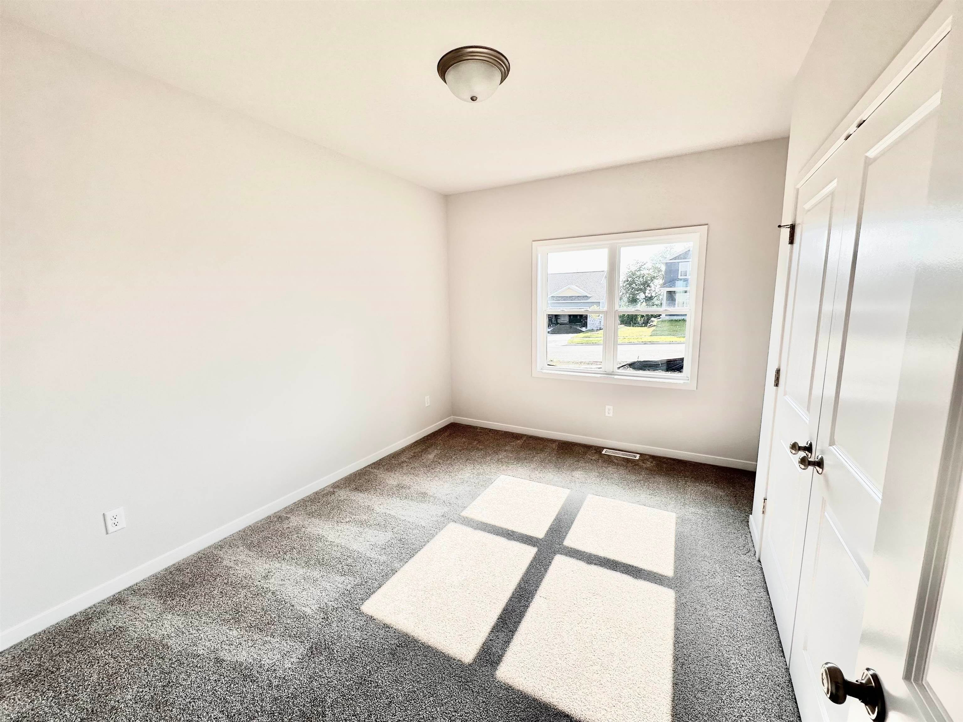 1024 Nordland Drive