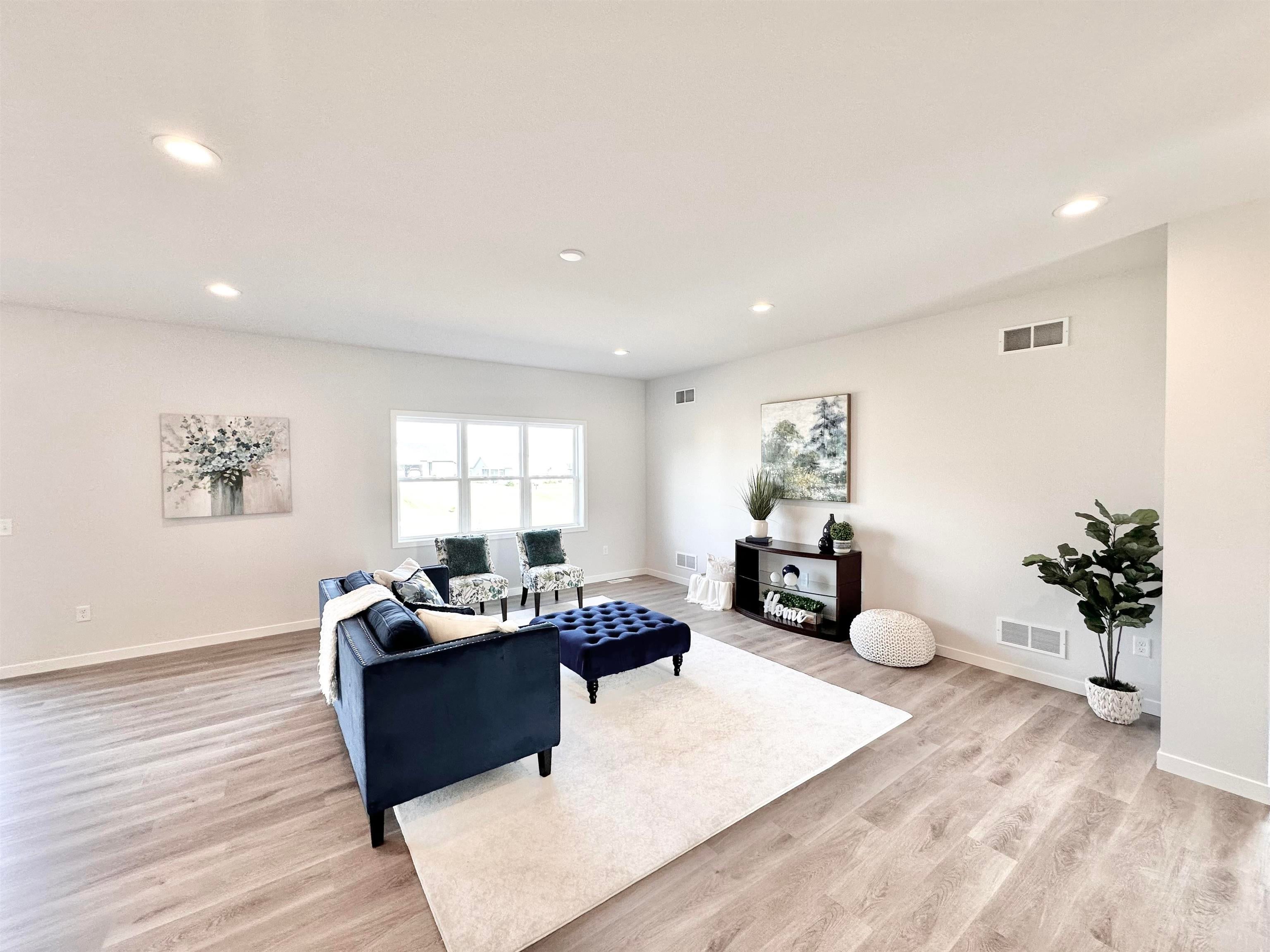 1024 Nordland Drive