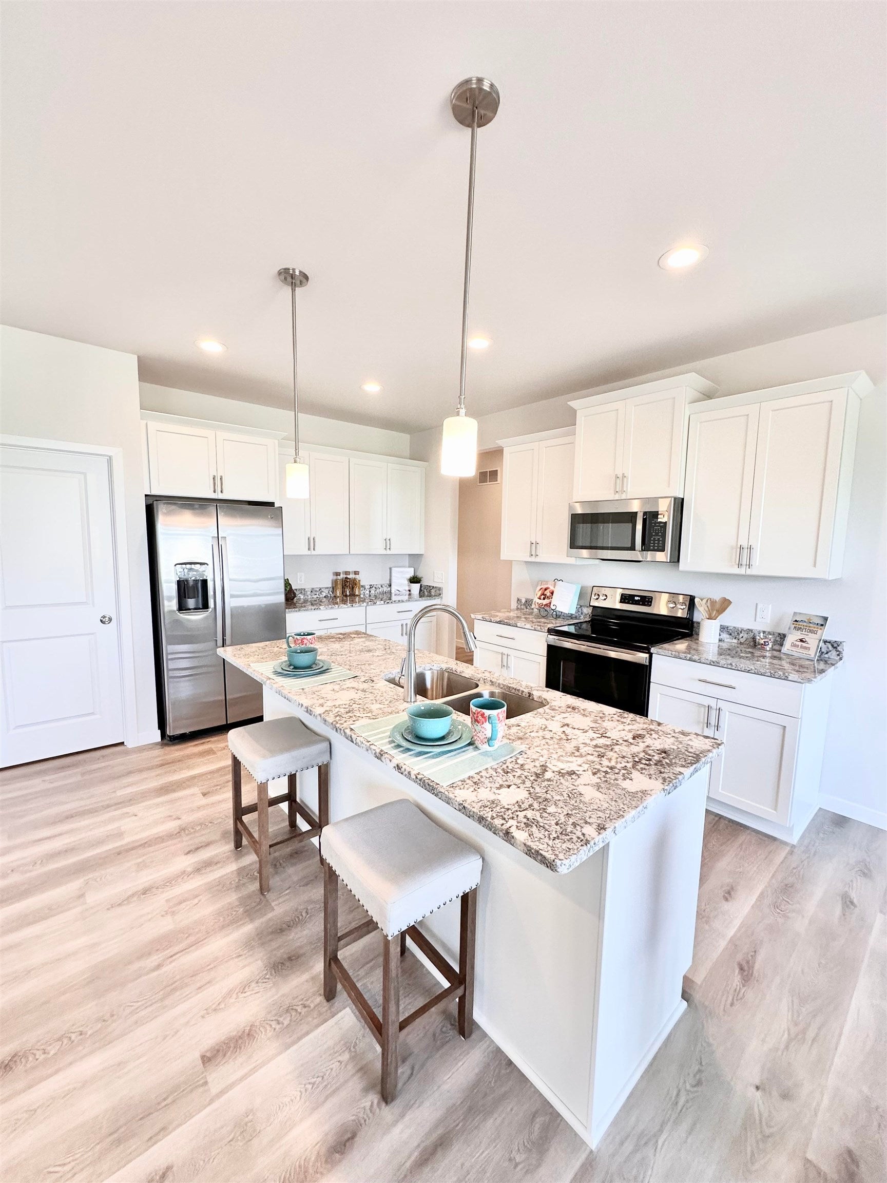1024 Nordland Drive