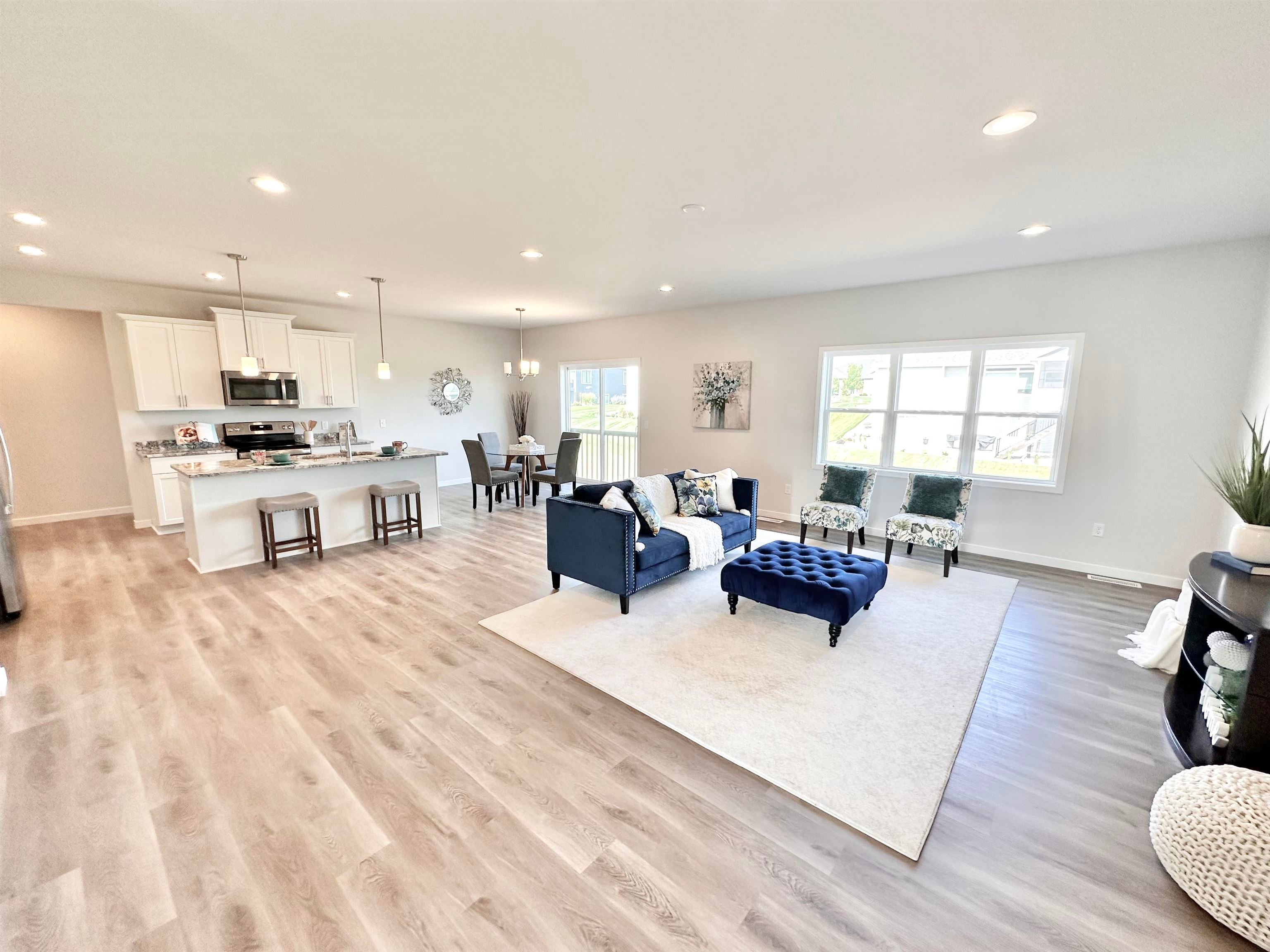 1024 Nordland Drive