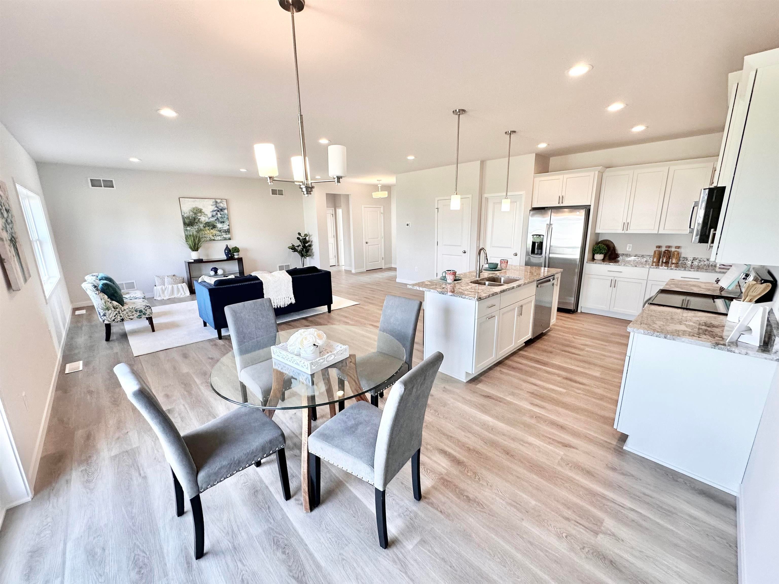 1024 Nordland Drive
