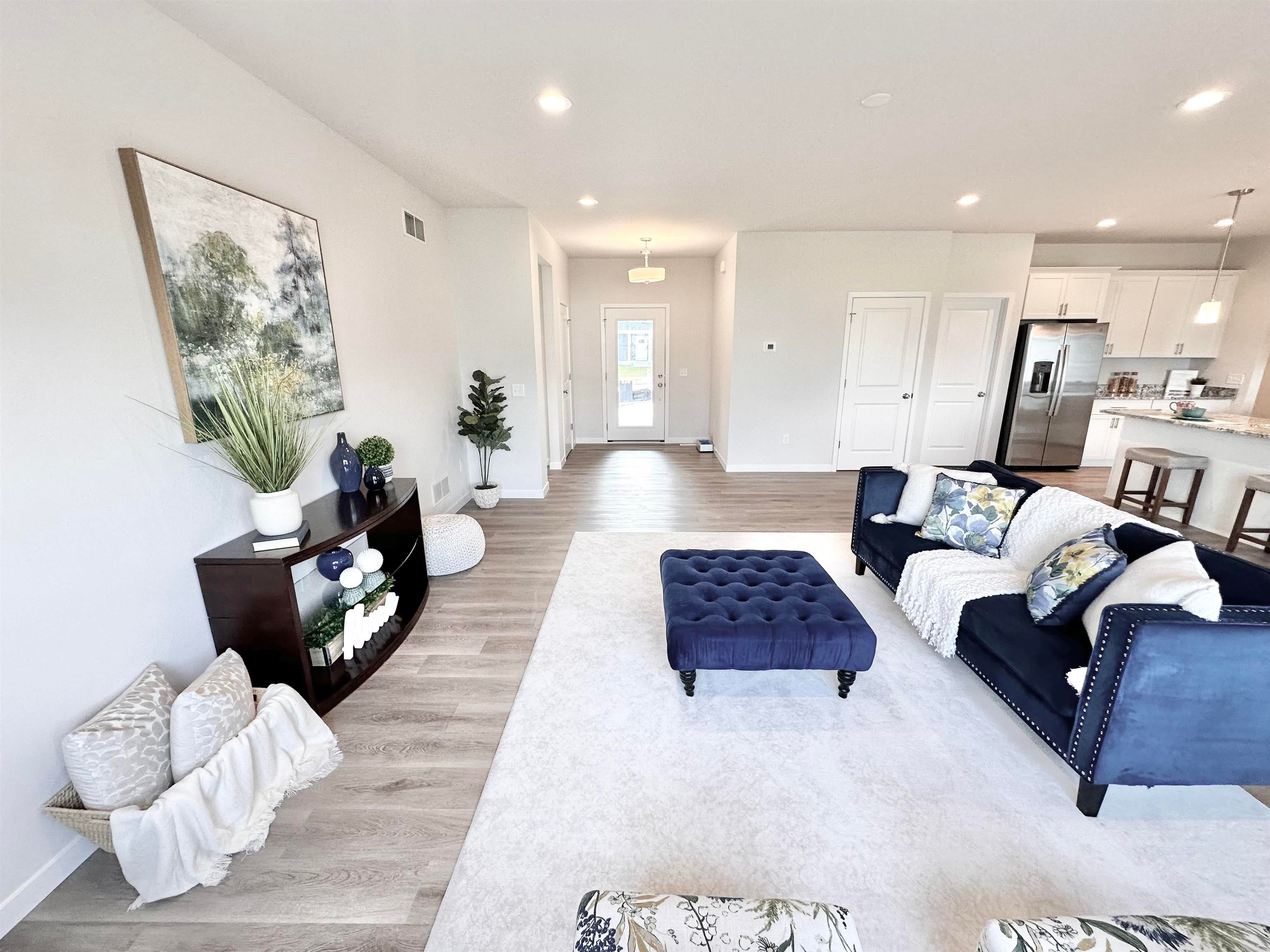 1024 Nordland Drive