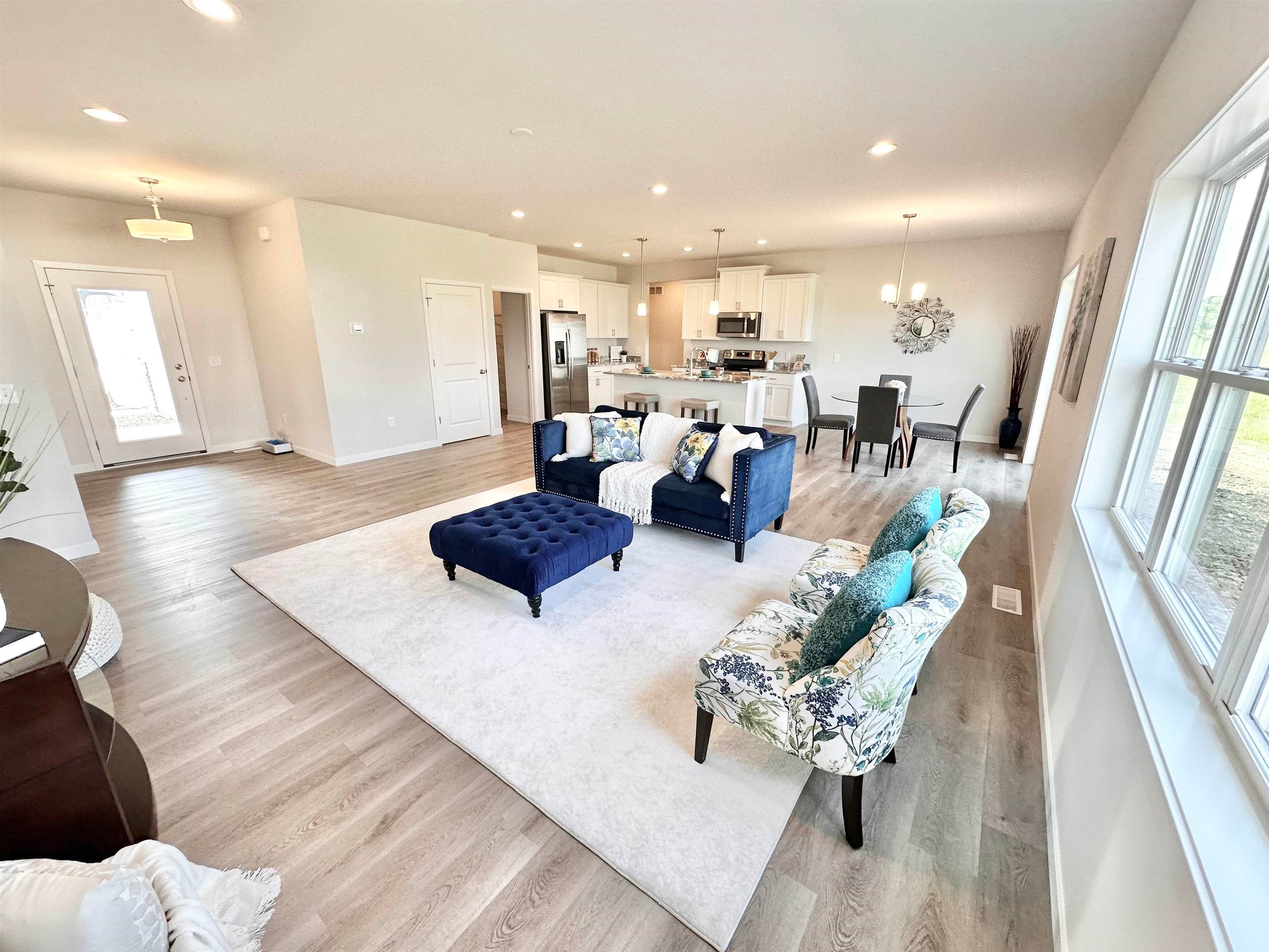 1024 Nordland Drive