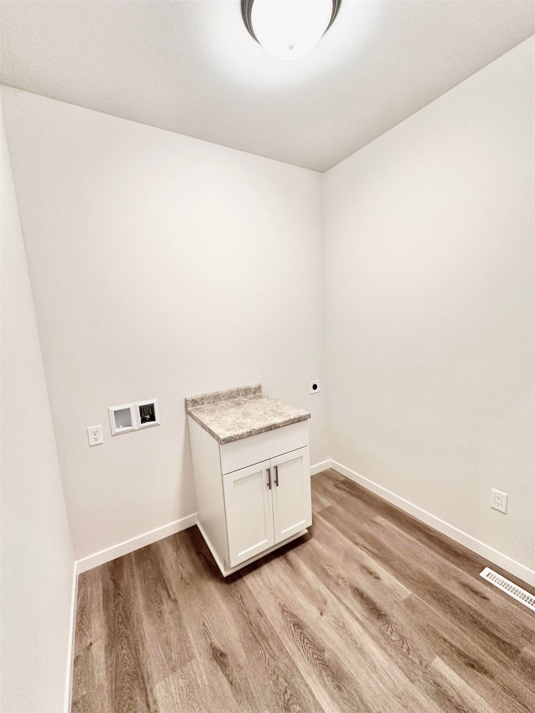 1024 Nordland Drive