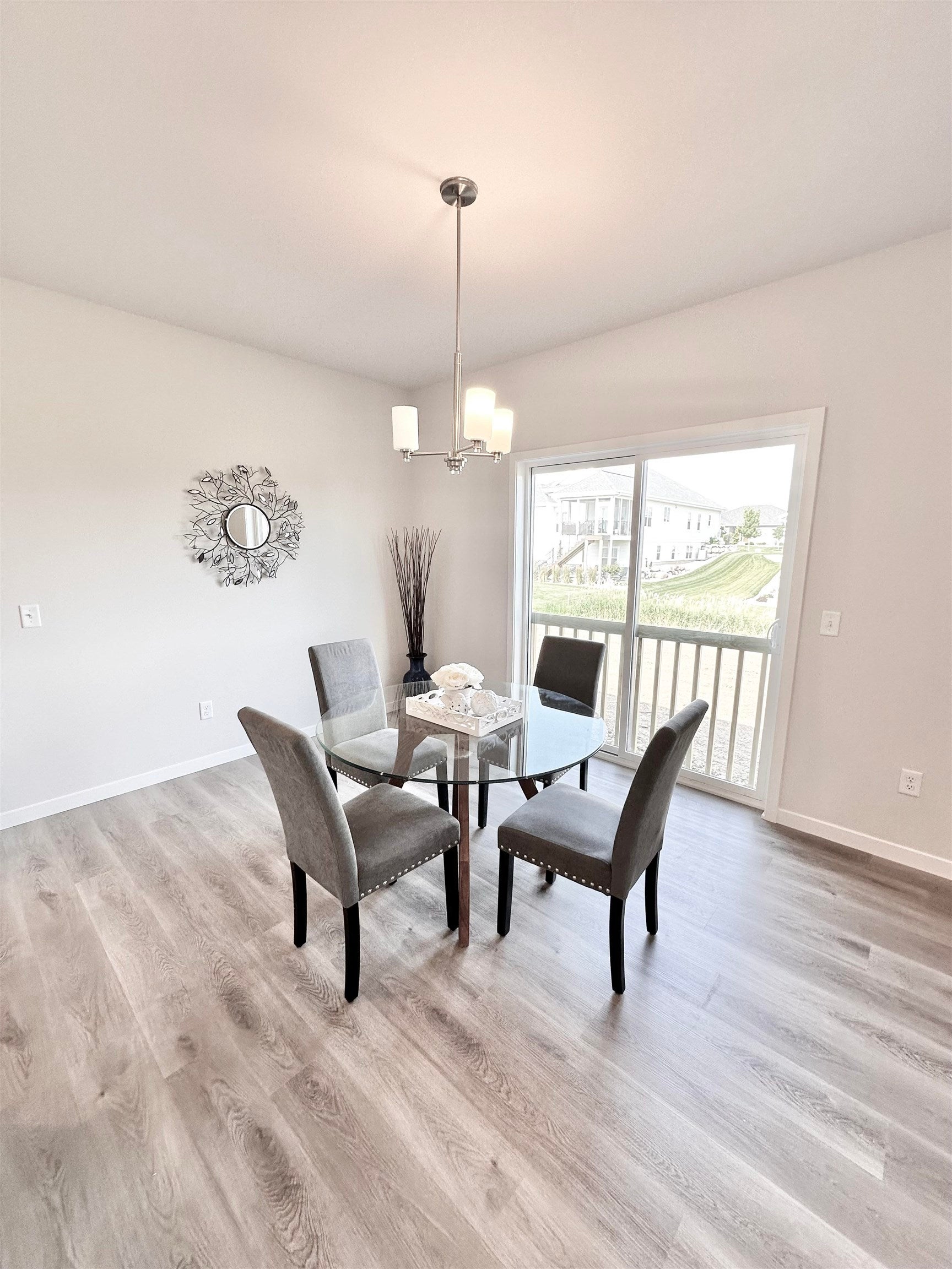 1024 Nordland Drive