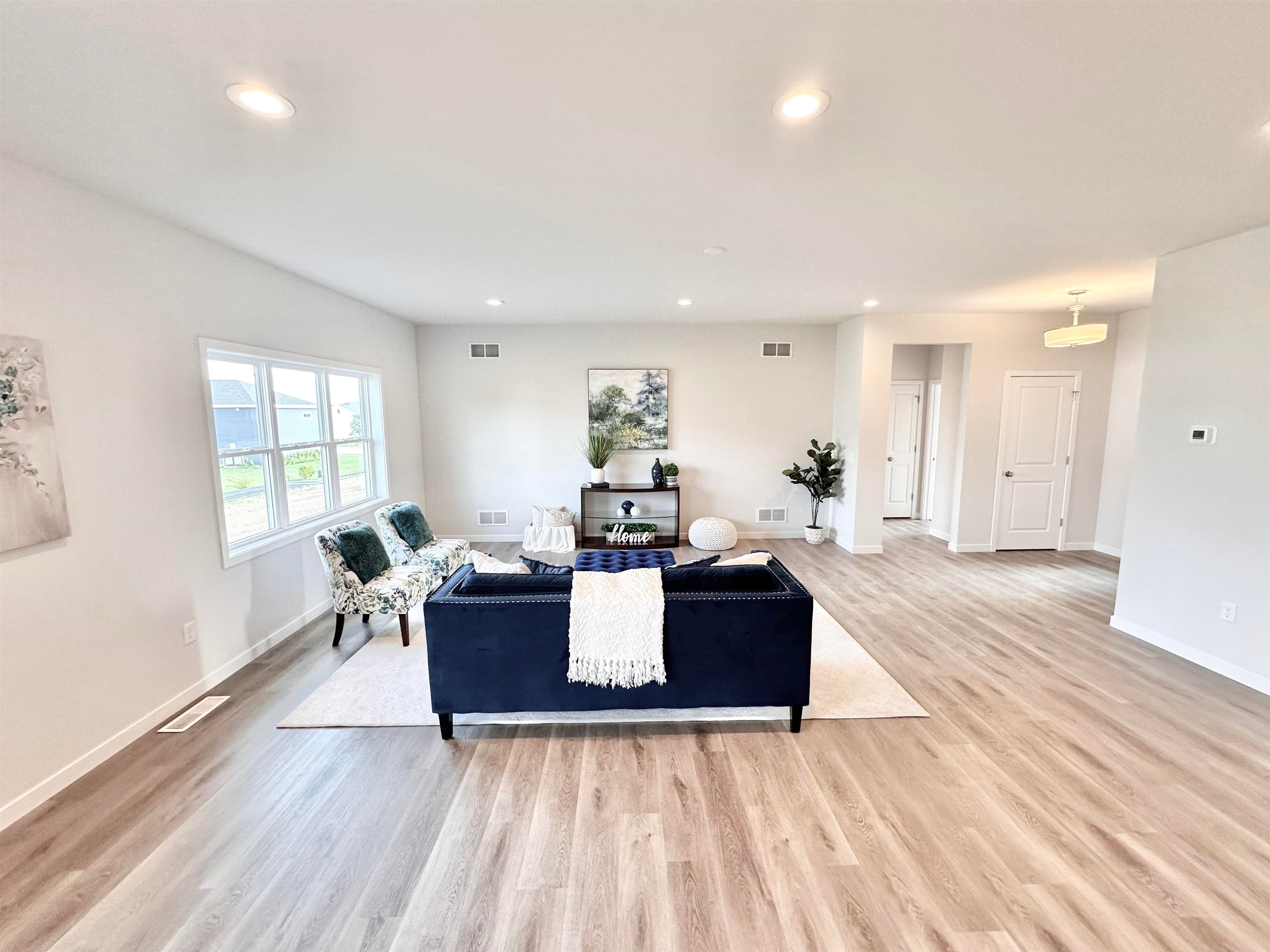 1024 Nordland Drive