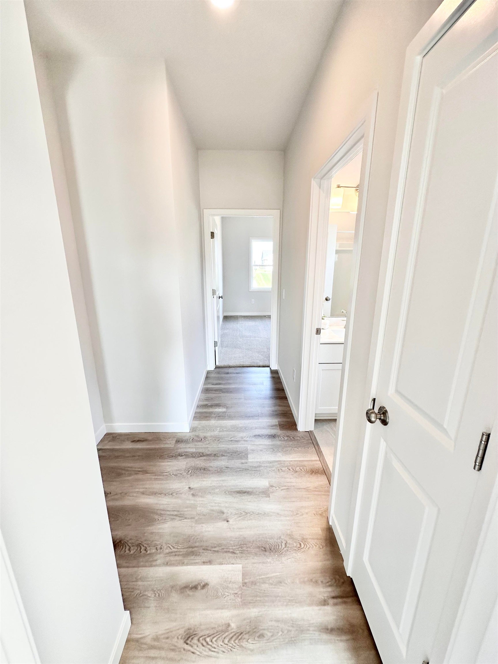 1024 Nordland Drive