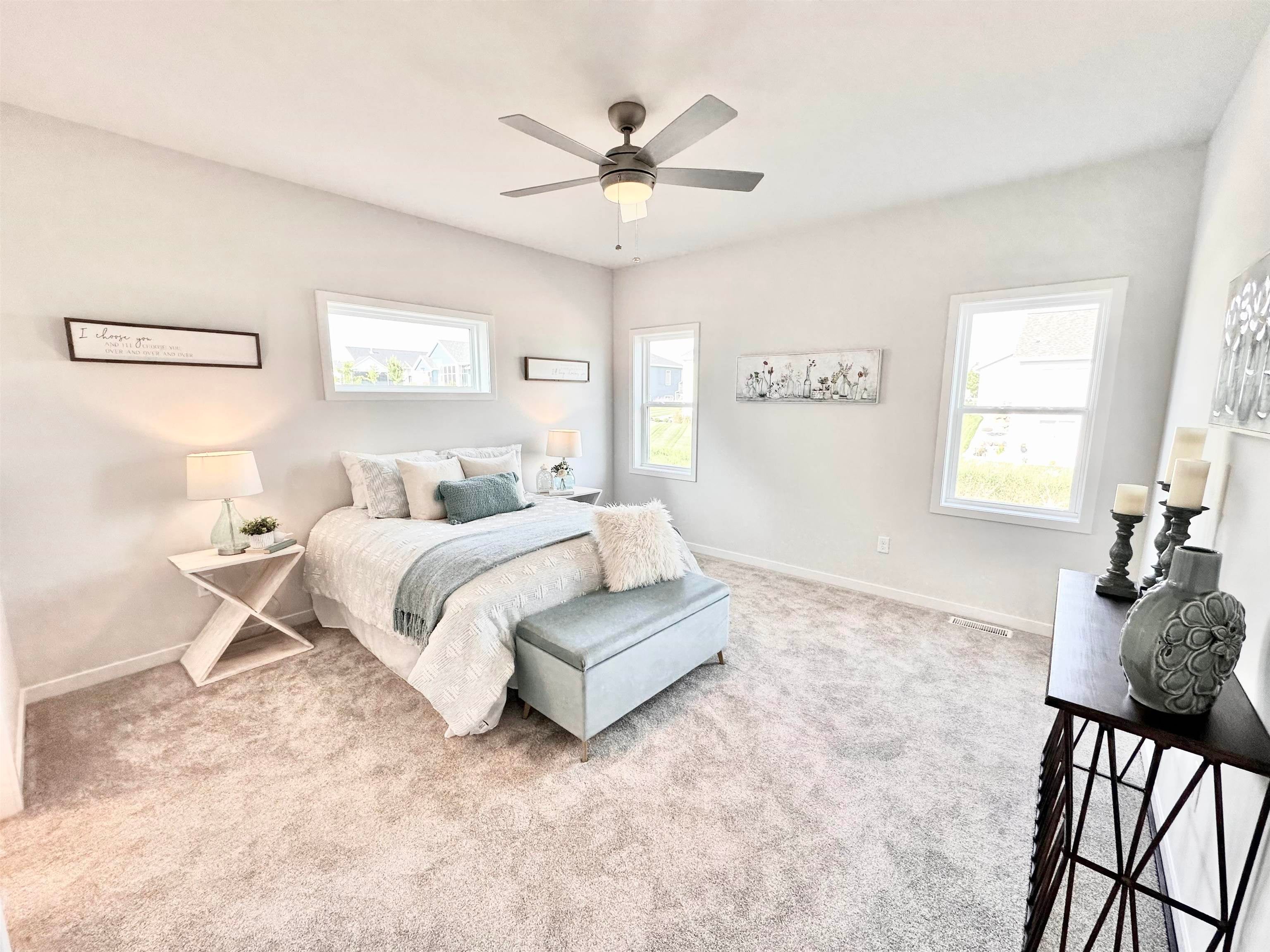 1024 Nordland Drive