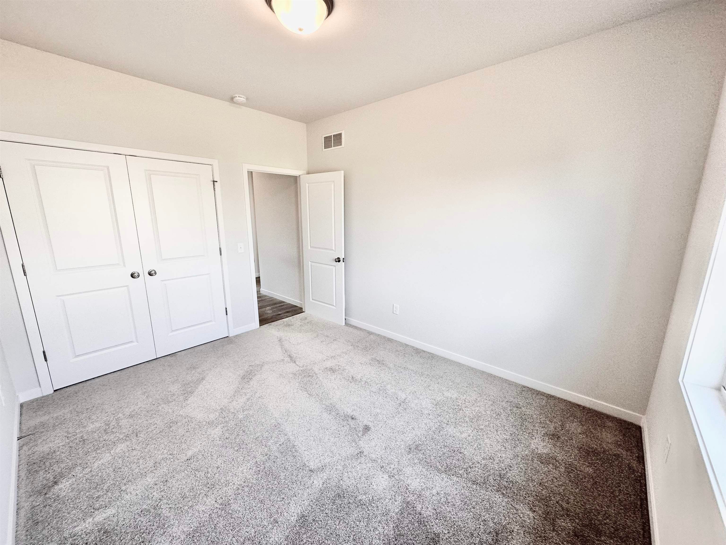 1024 Nordland Drive
