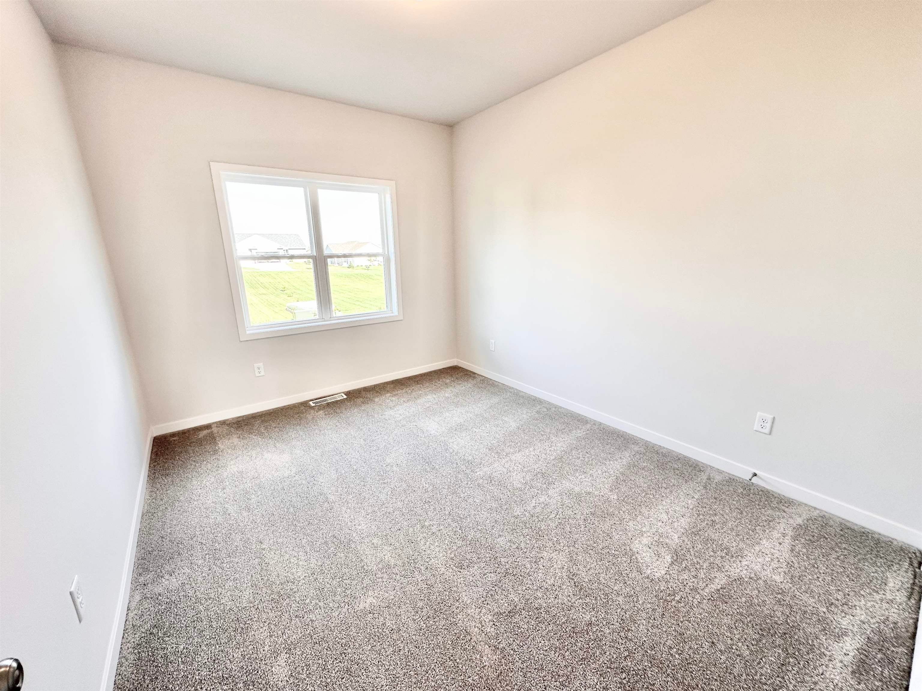 1024 Nordland Drive