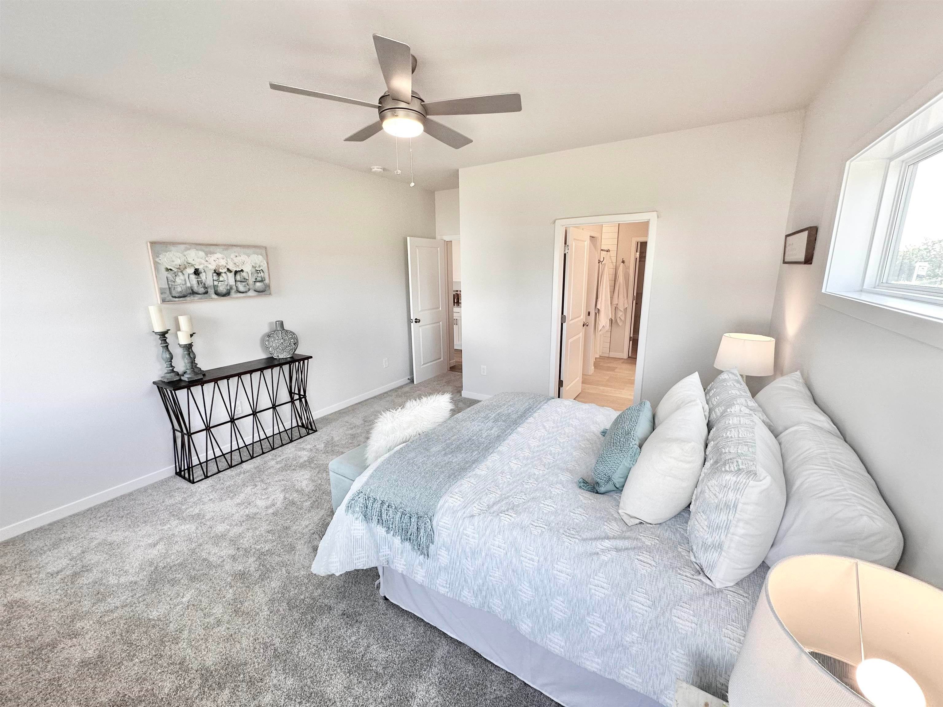 1024 Nordland Drive