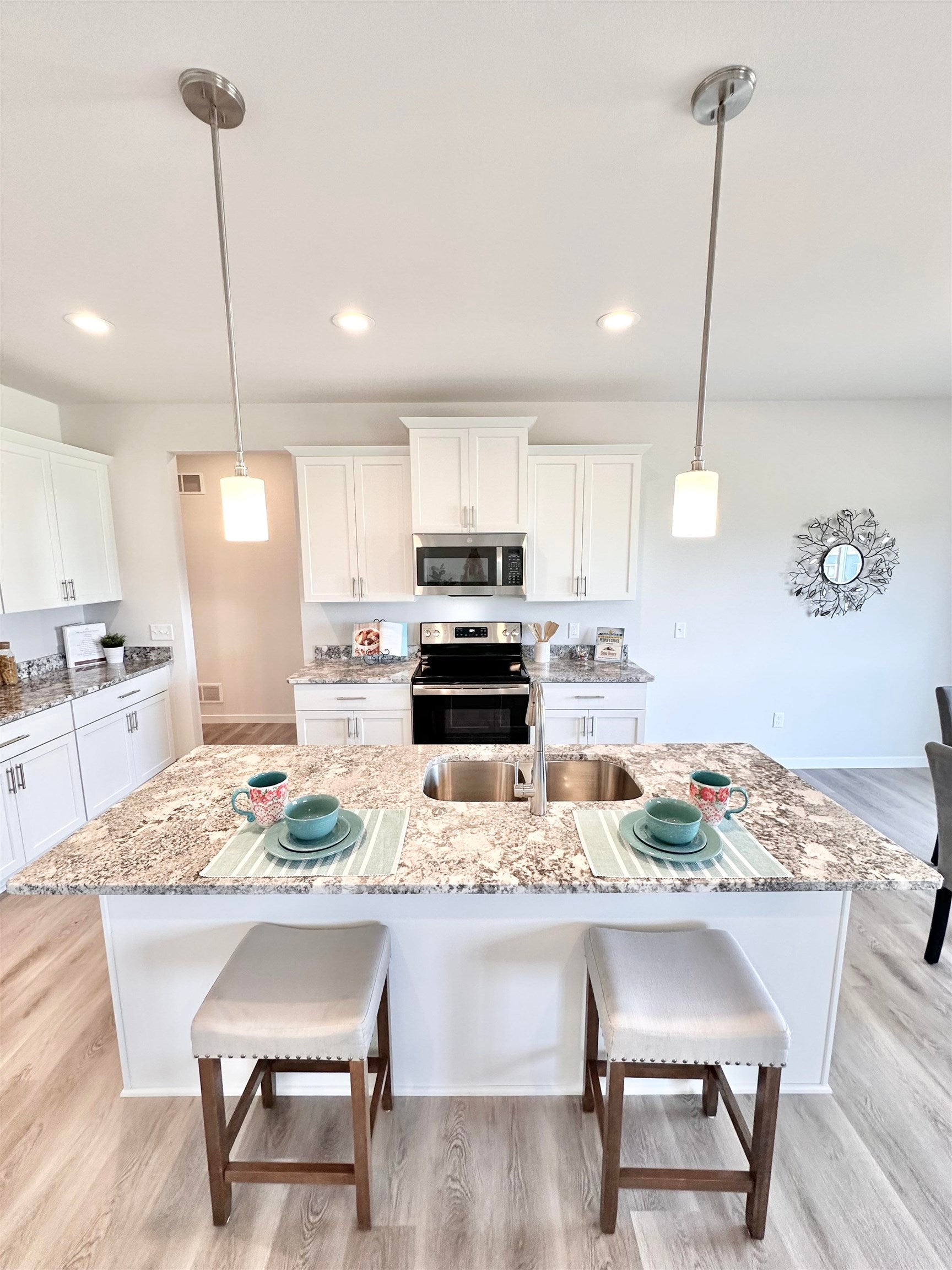 1024 Nordland Drive