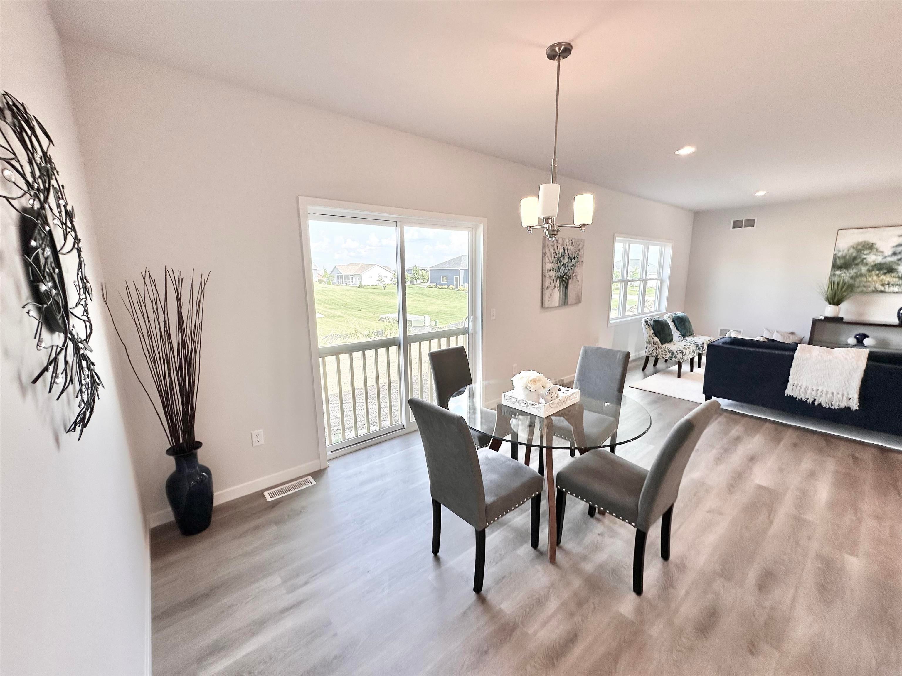 1024 Nordland Drive
