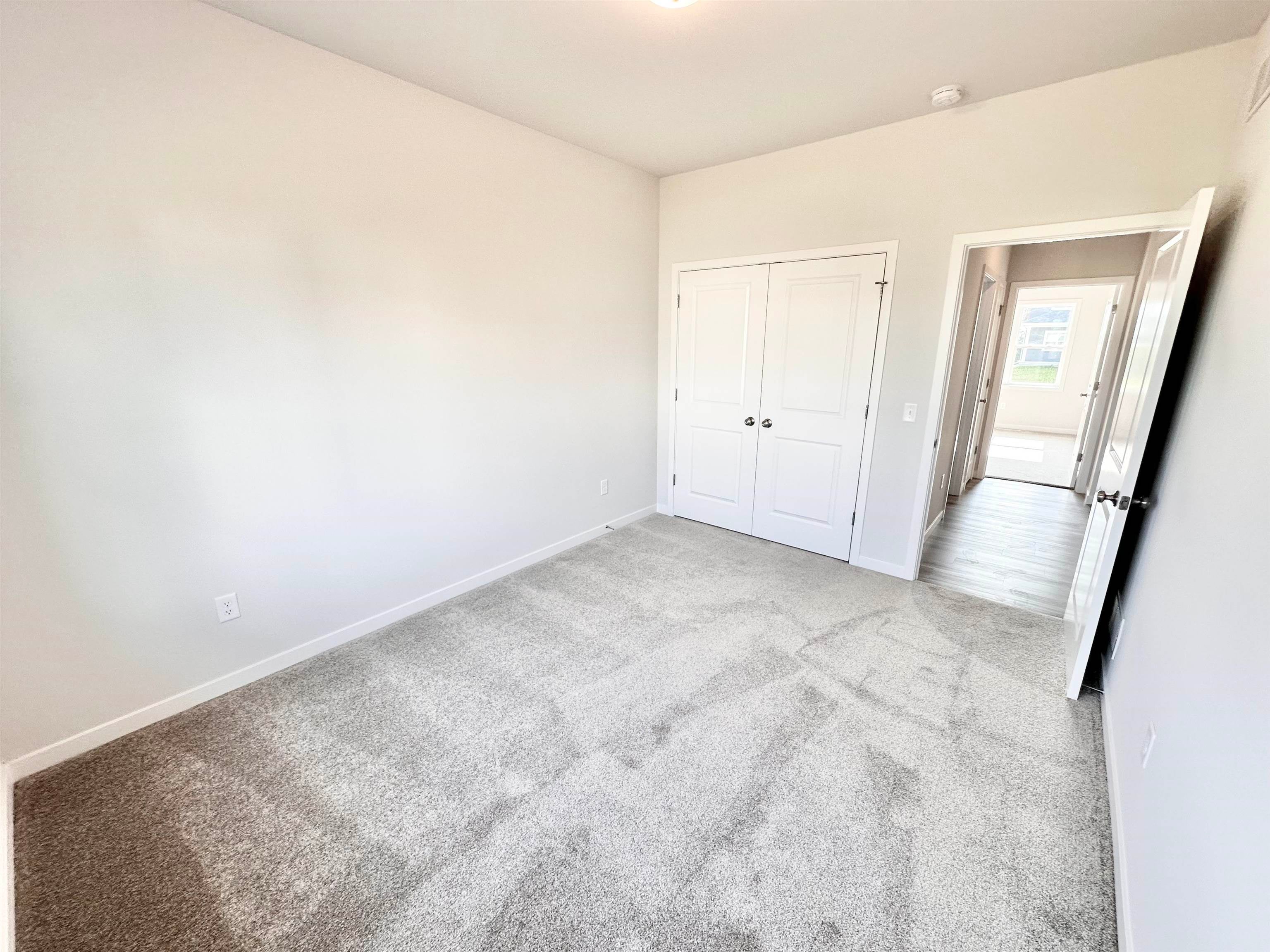 1024 Nordland Drive