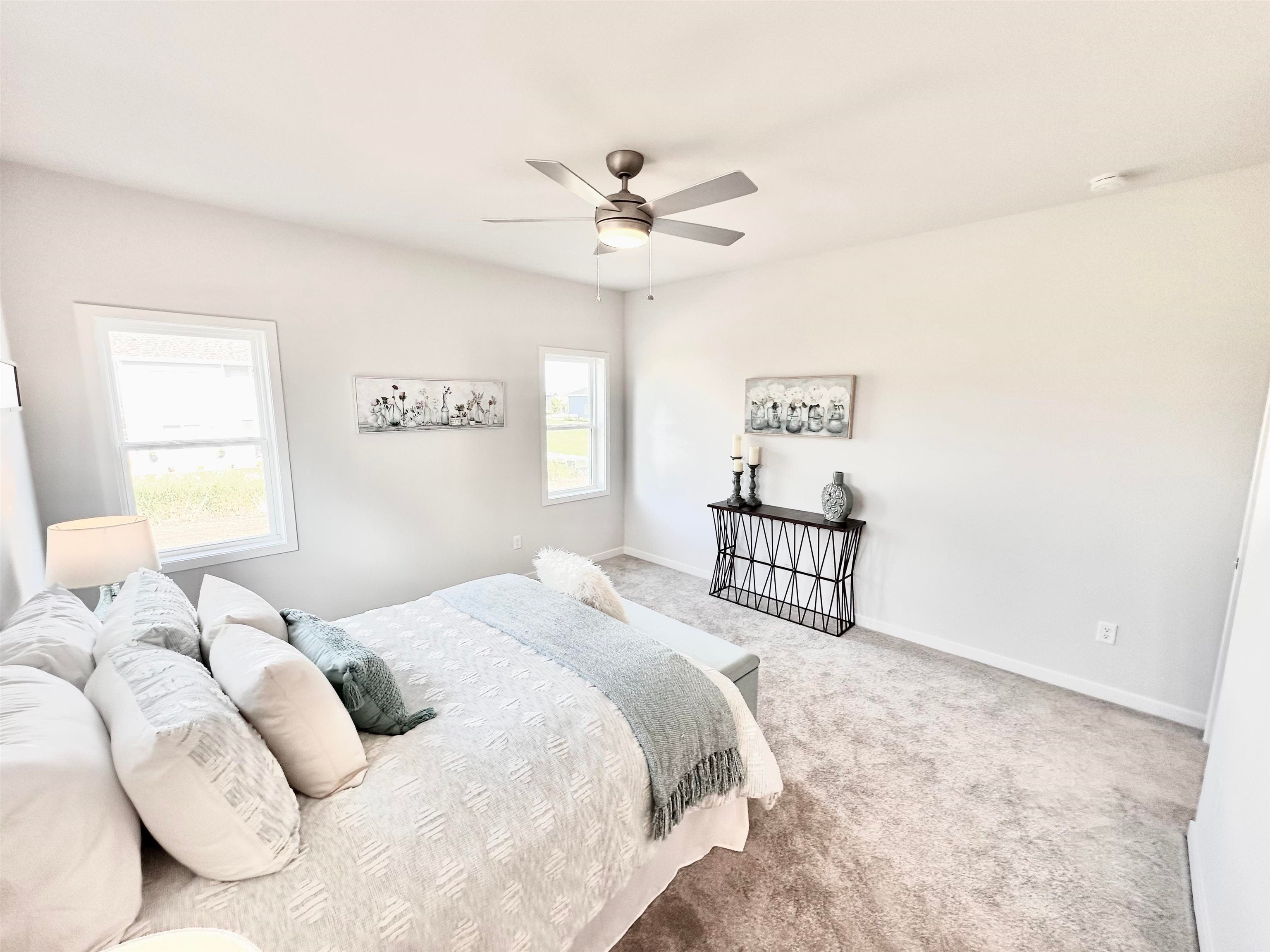 1024 Nordland Drive
