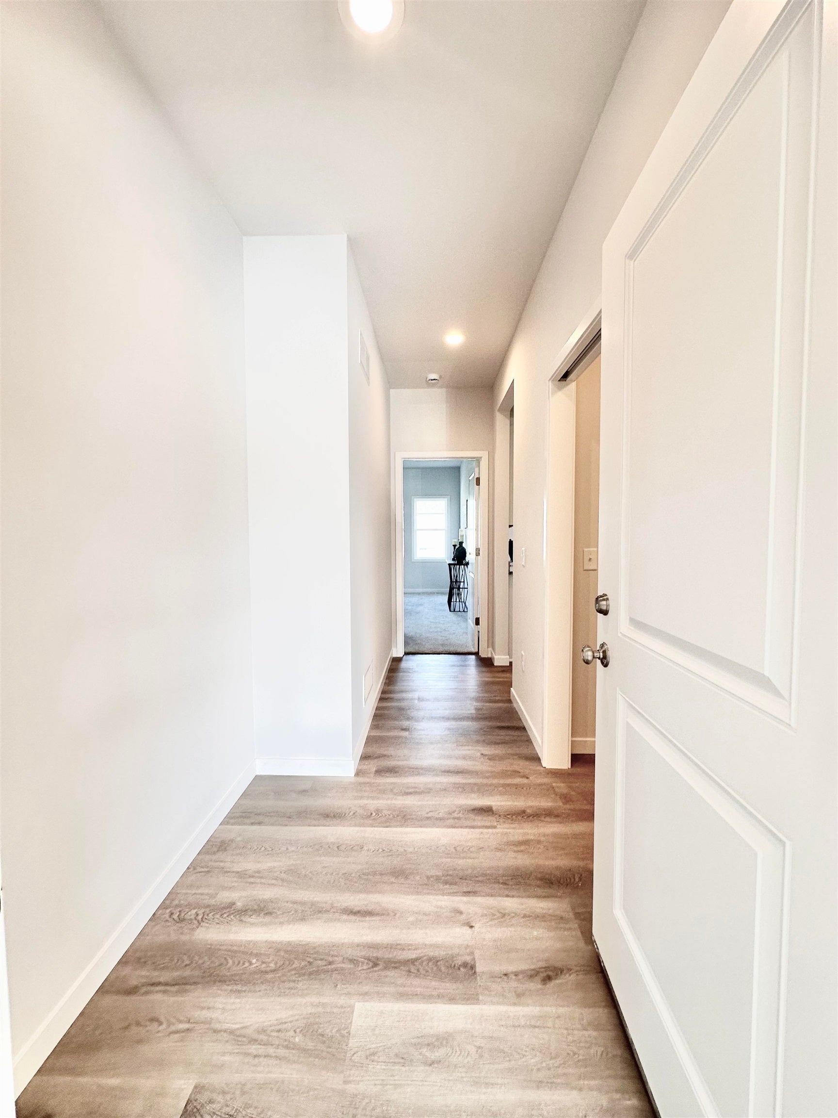 1024 Nordland Drive