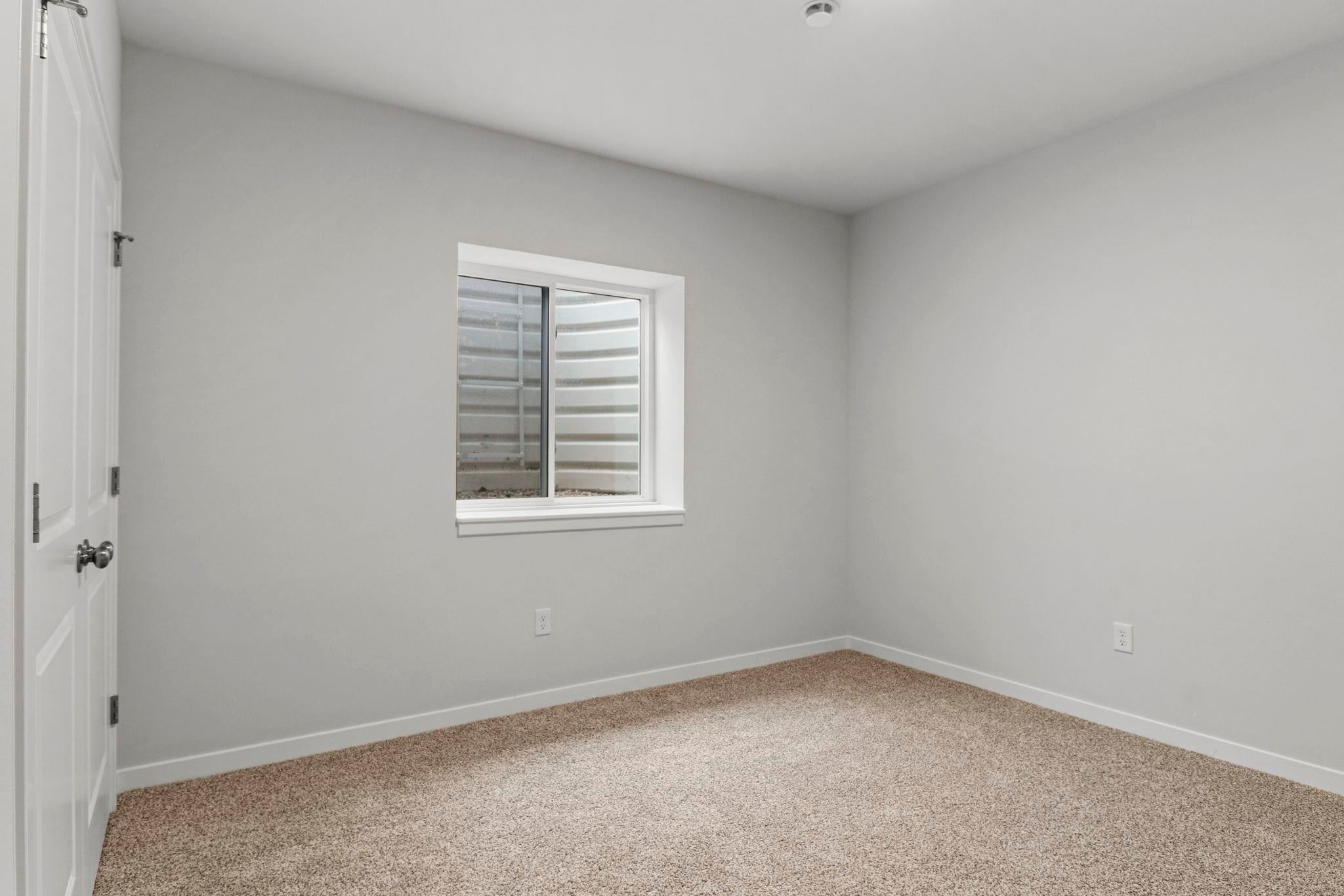 327 Wild Rose Way