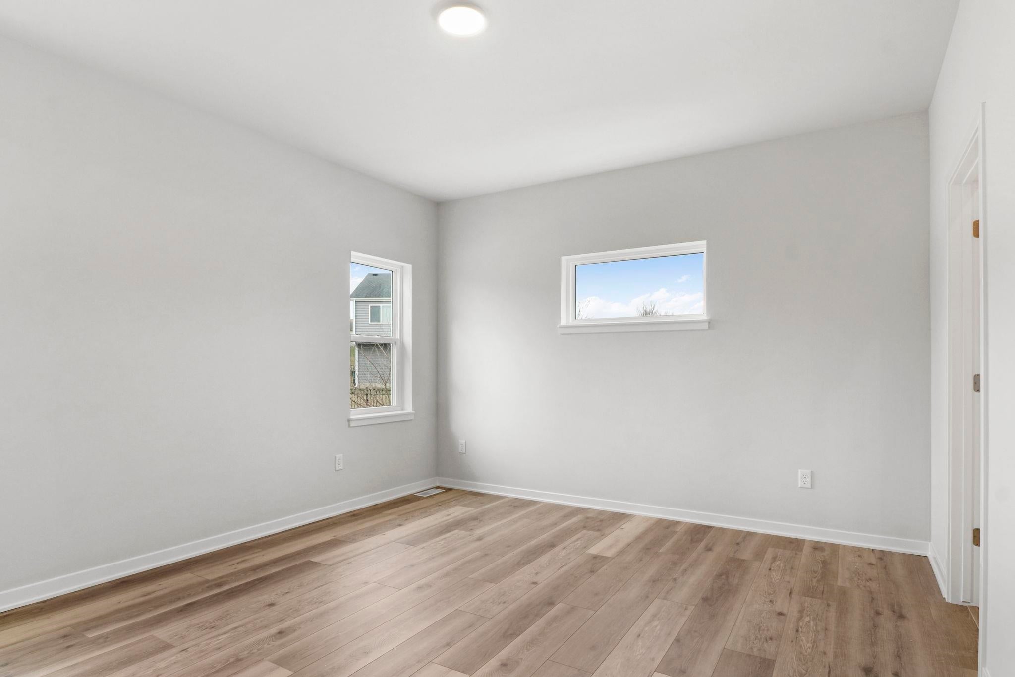 327 Wild Rose Way