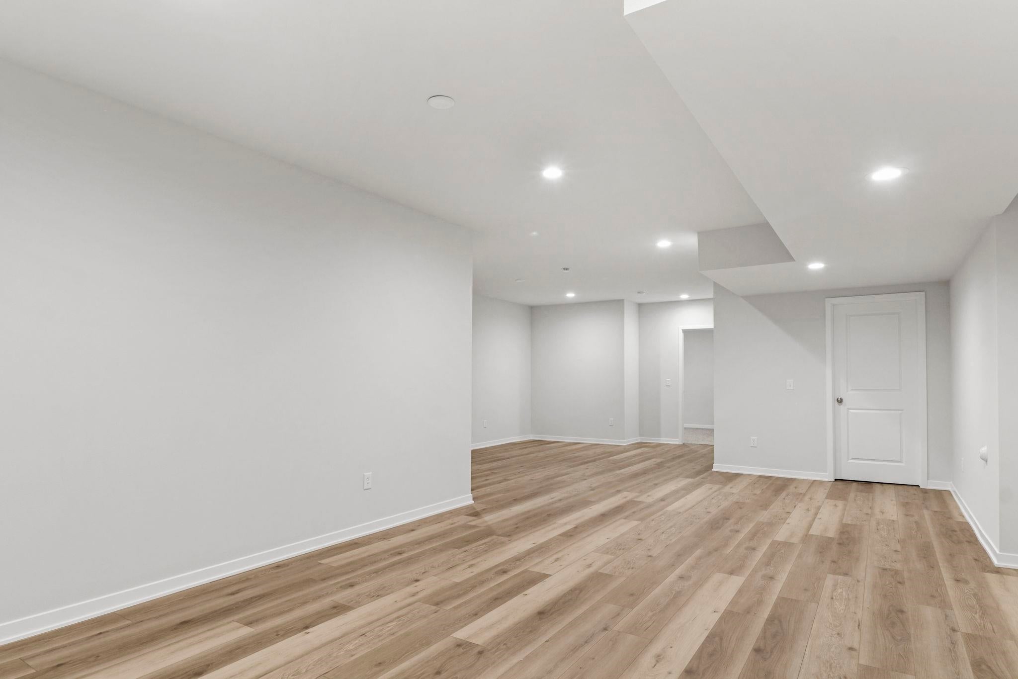 327 Wild Rose Way
