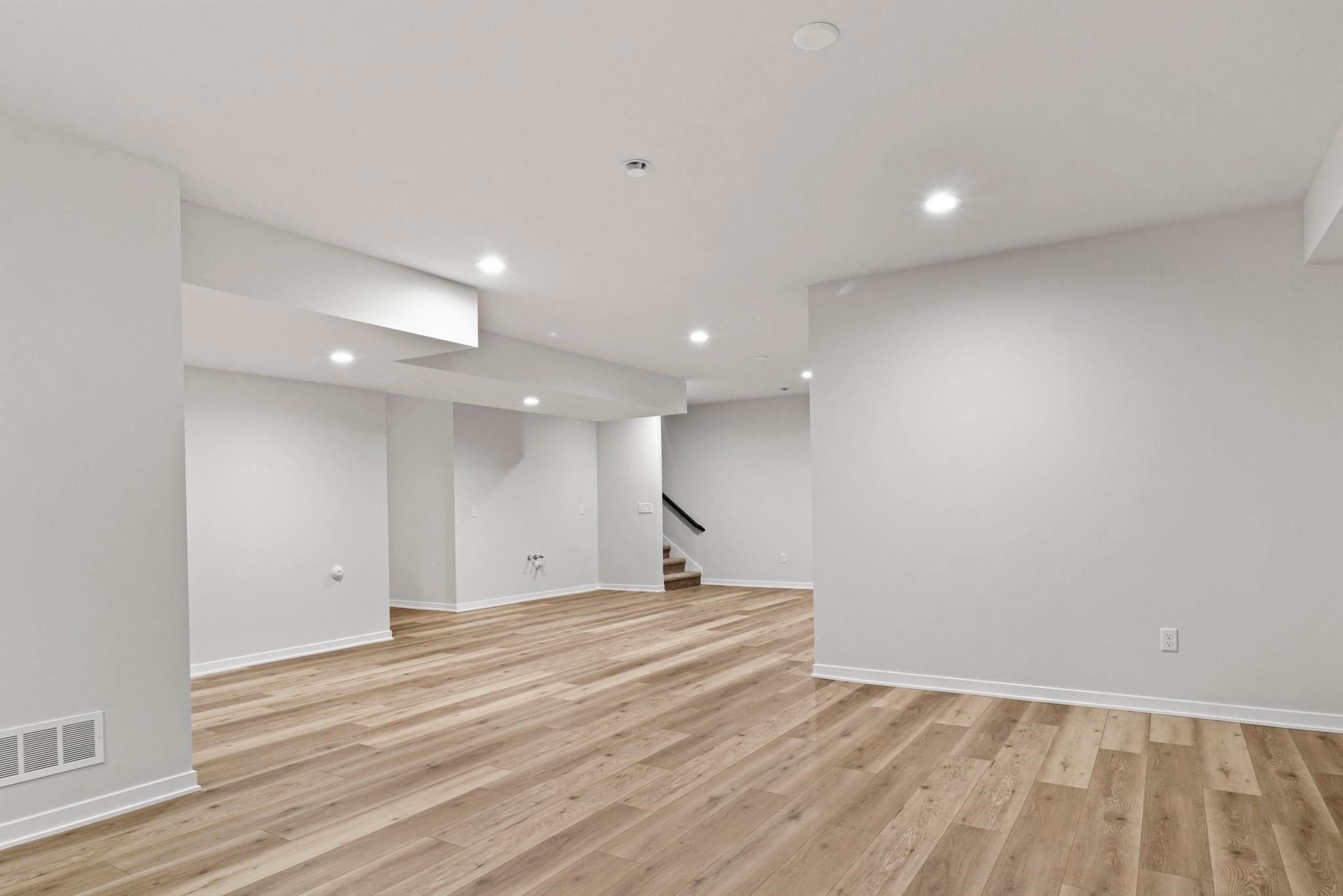 327 Wild Rose Way