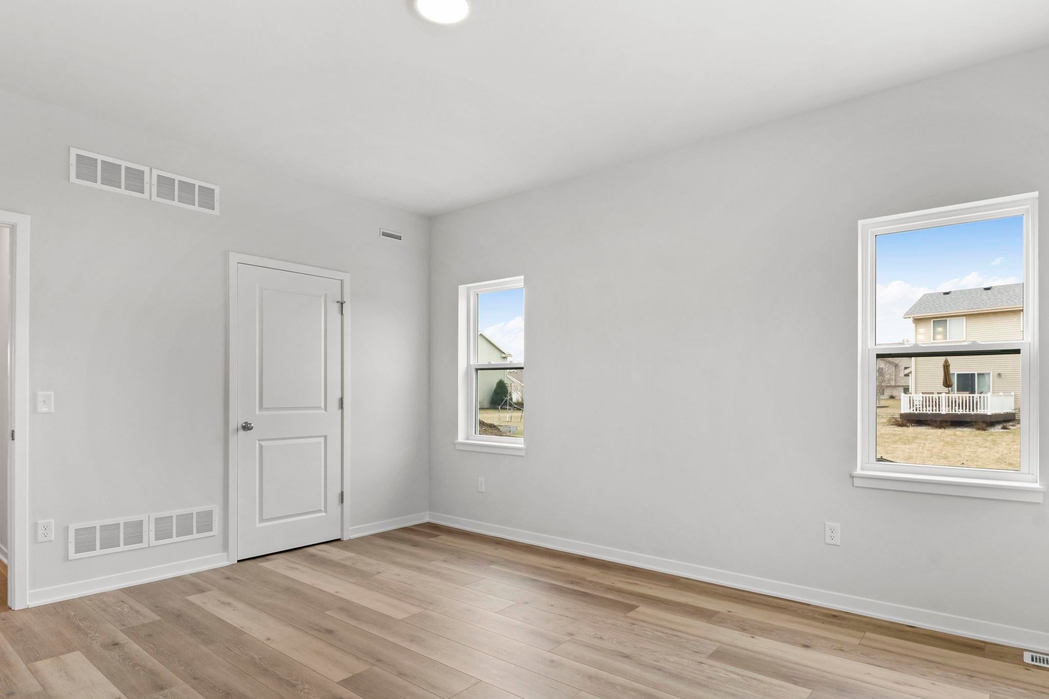 327 Wild Rose Way