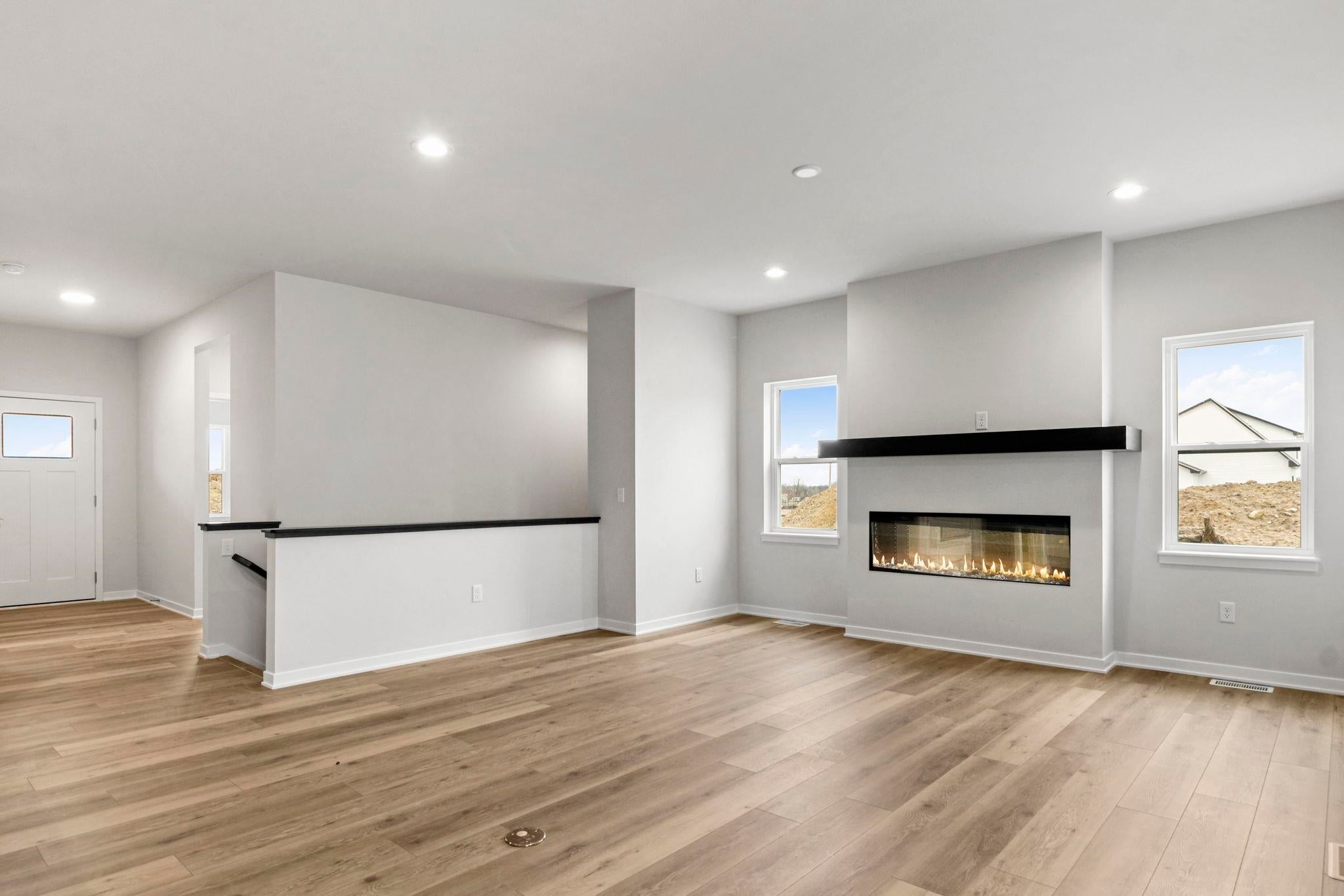 327 Wild Rose Way