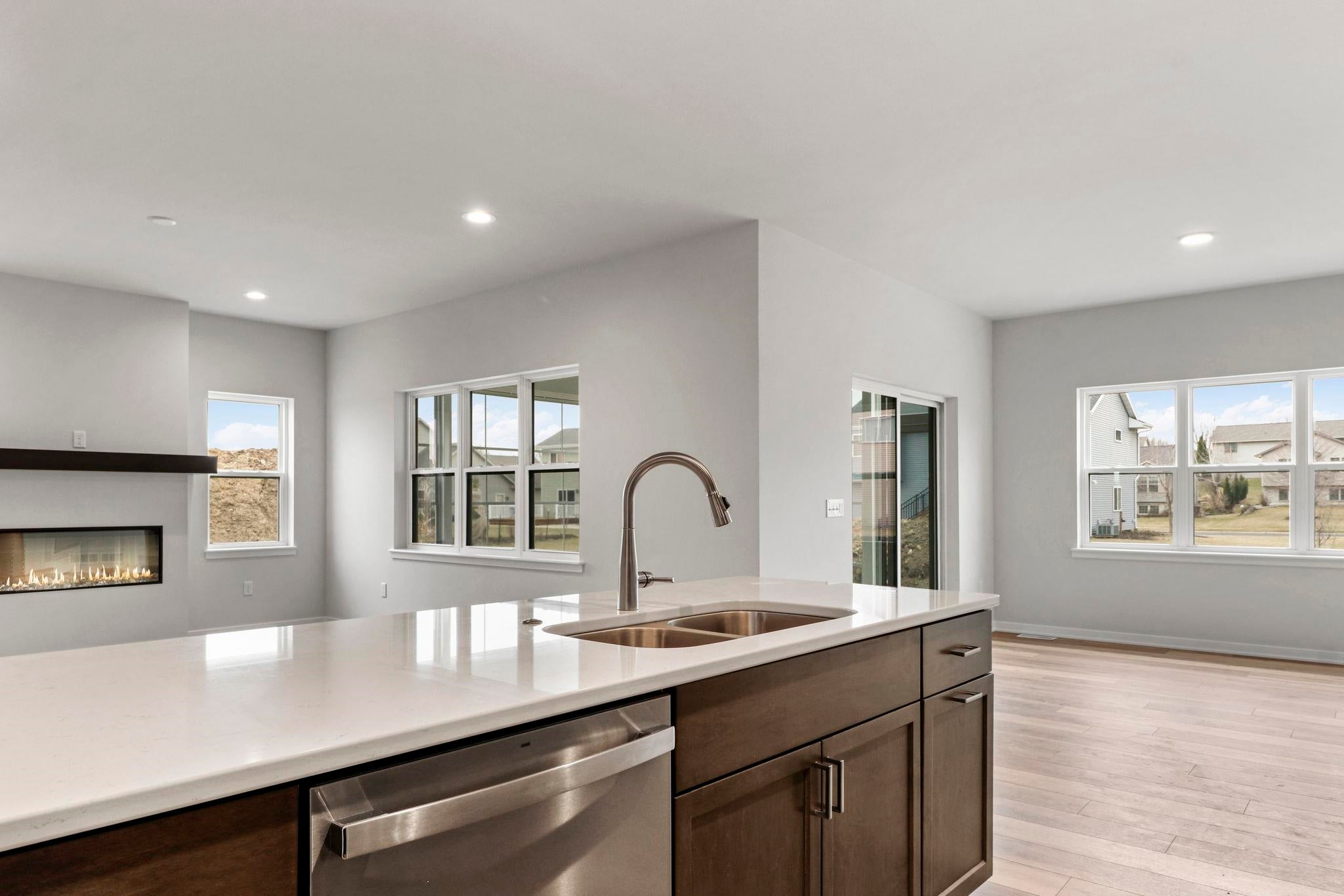 327 Wild Rose Way