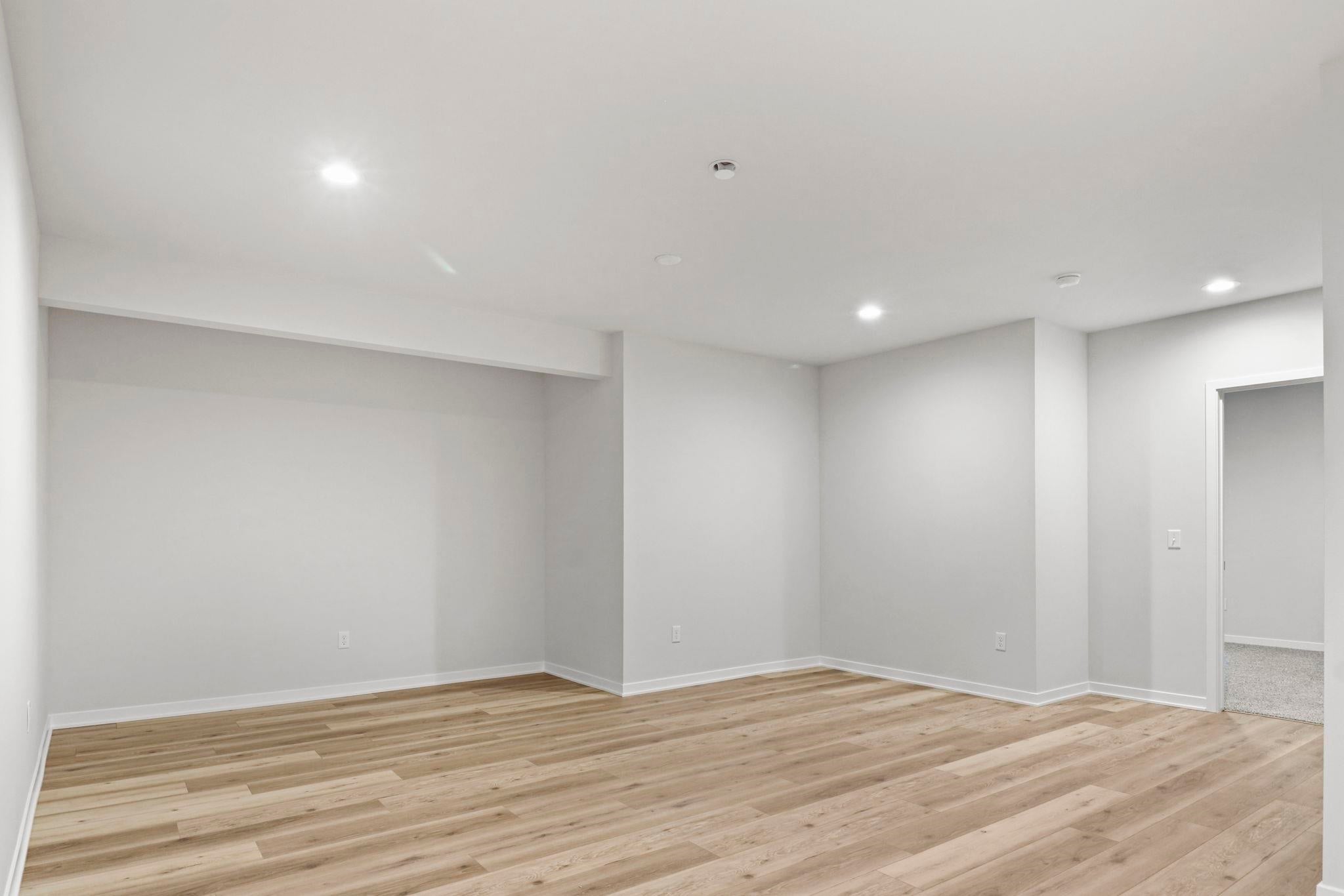 327 Wild Rose Way