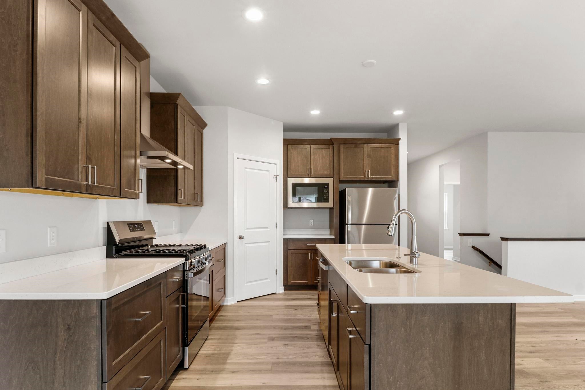 327 Wild Rose Way